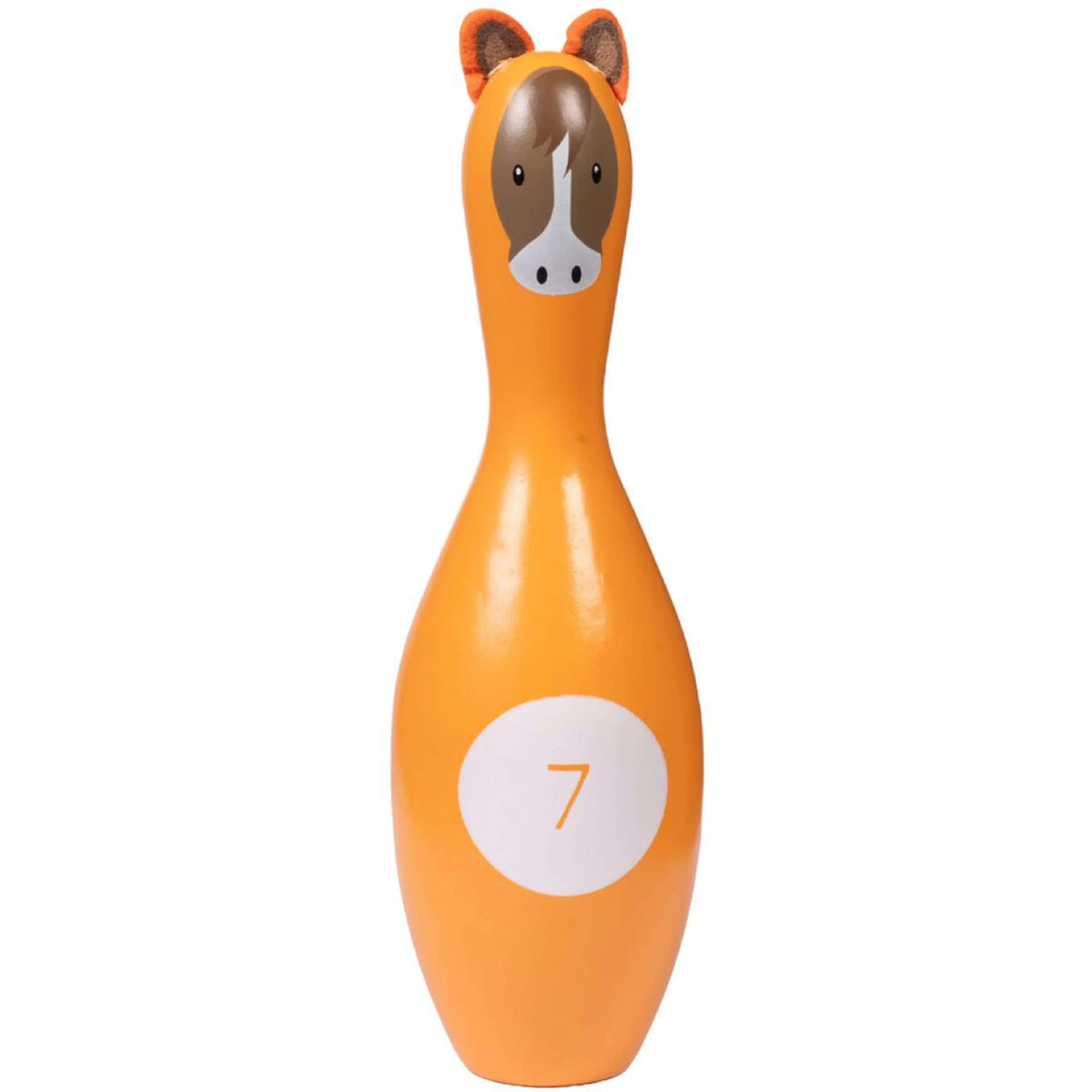 HKM Jouet Bowling - Image 10