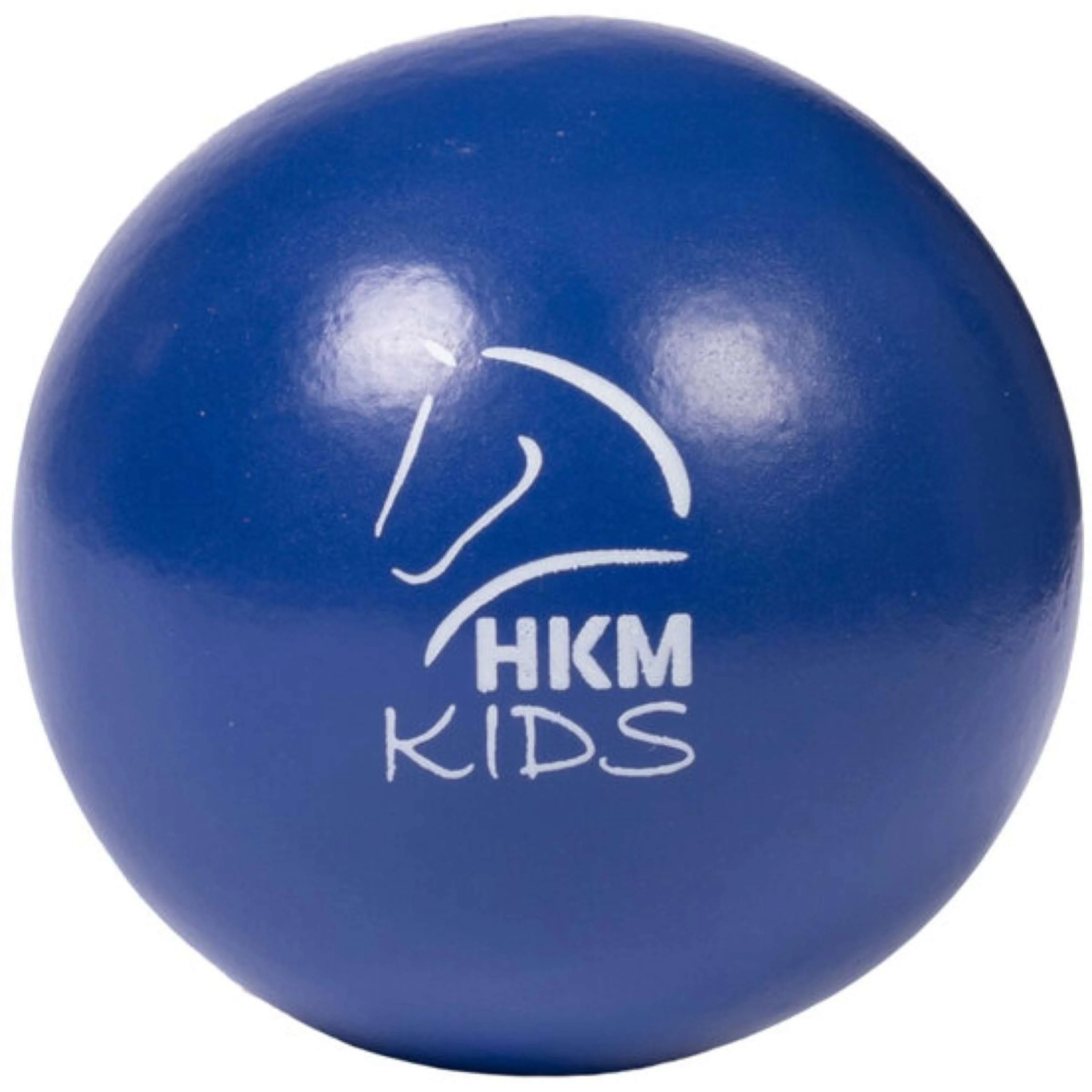 HKM Jouet Bowling - Image 13