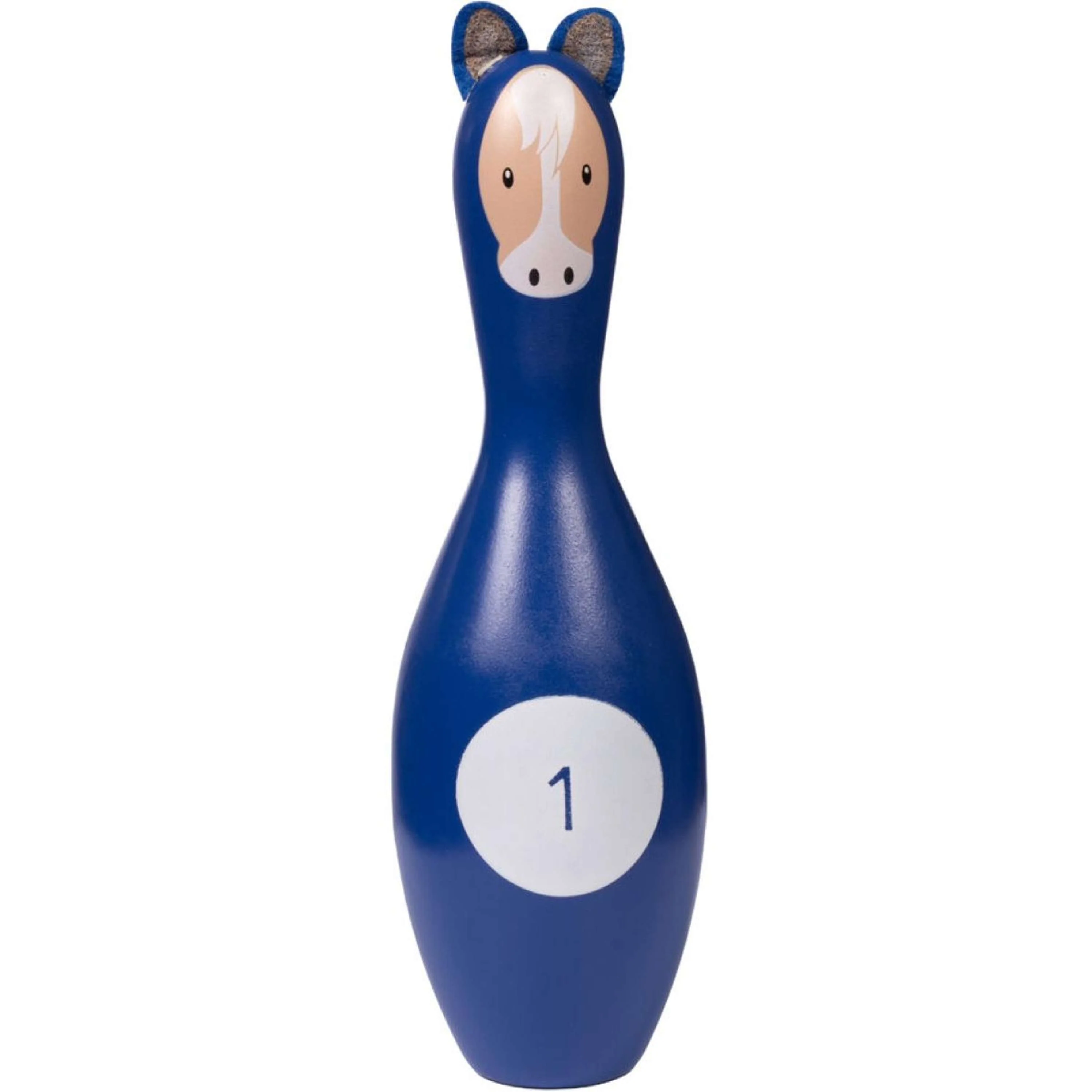 HKM Jouet Bowling - Image 4