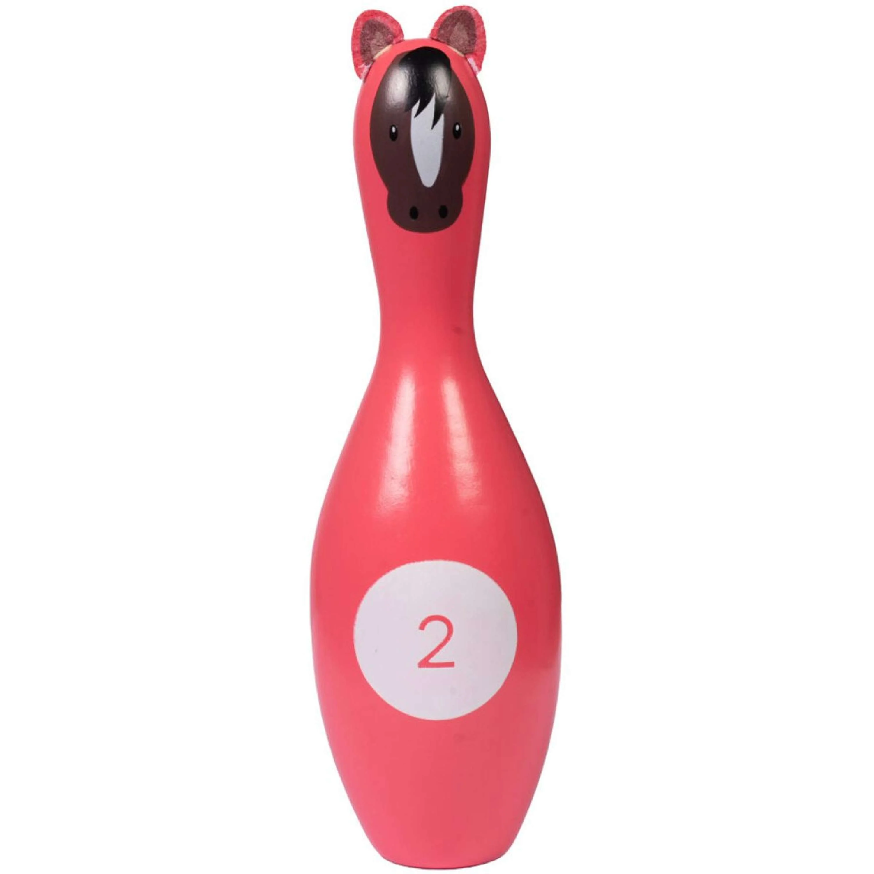 HKM Jouet Bowling - Image 5