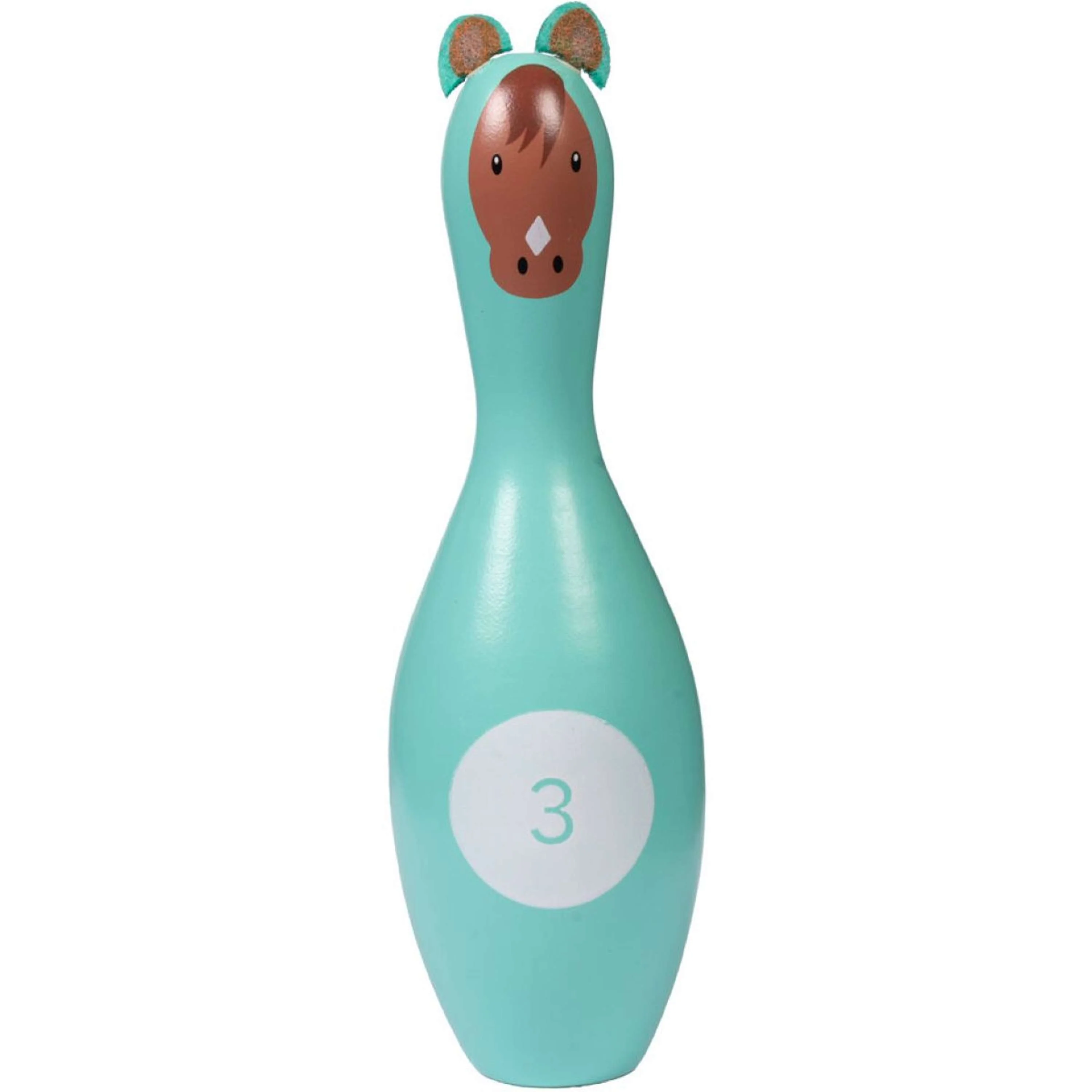 HKM Jouet Bowling - Image 6