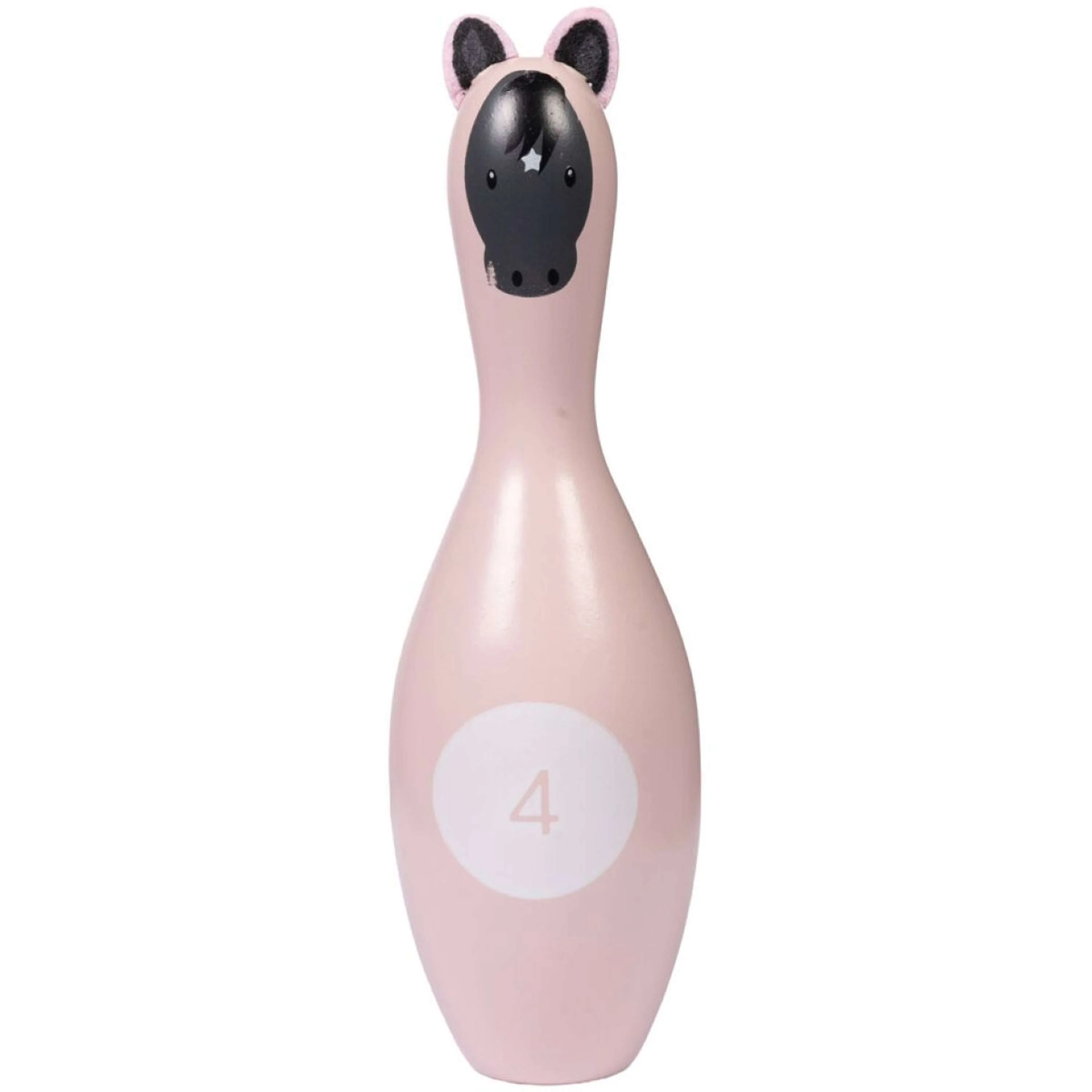 HKM Jouet Bowling - Image 7