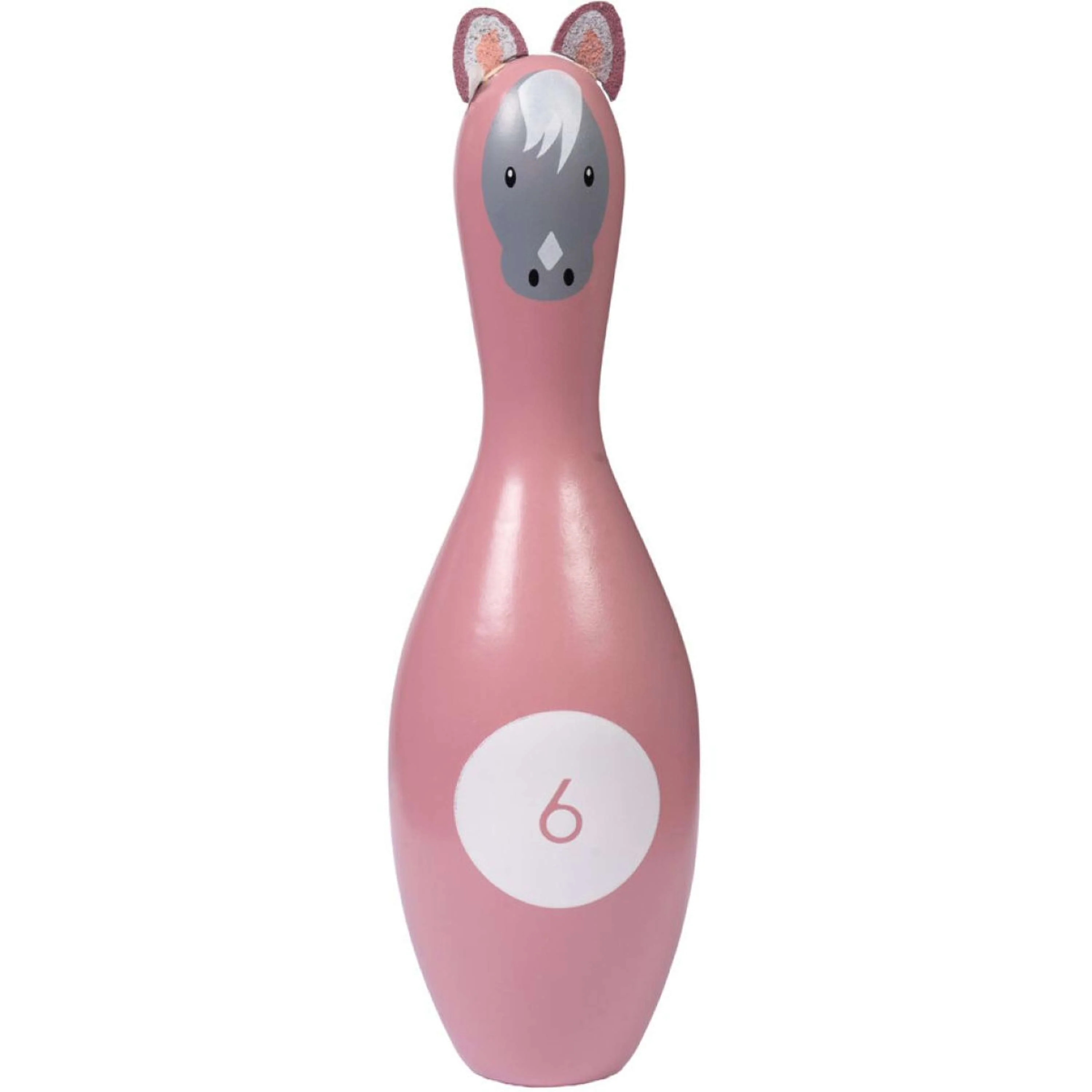 HKM Jouet Bowling - Image 9