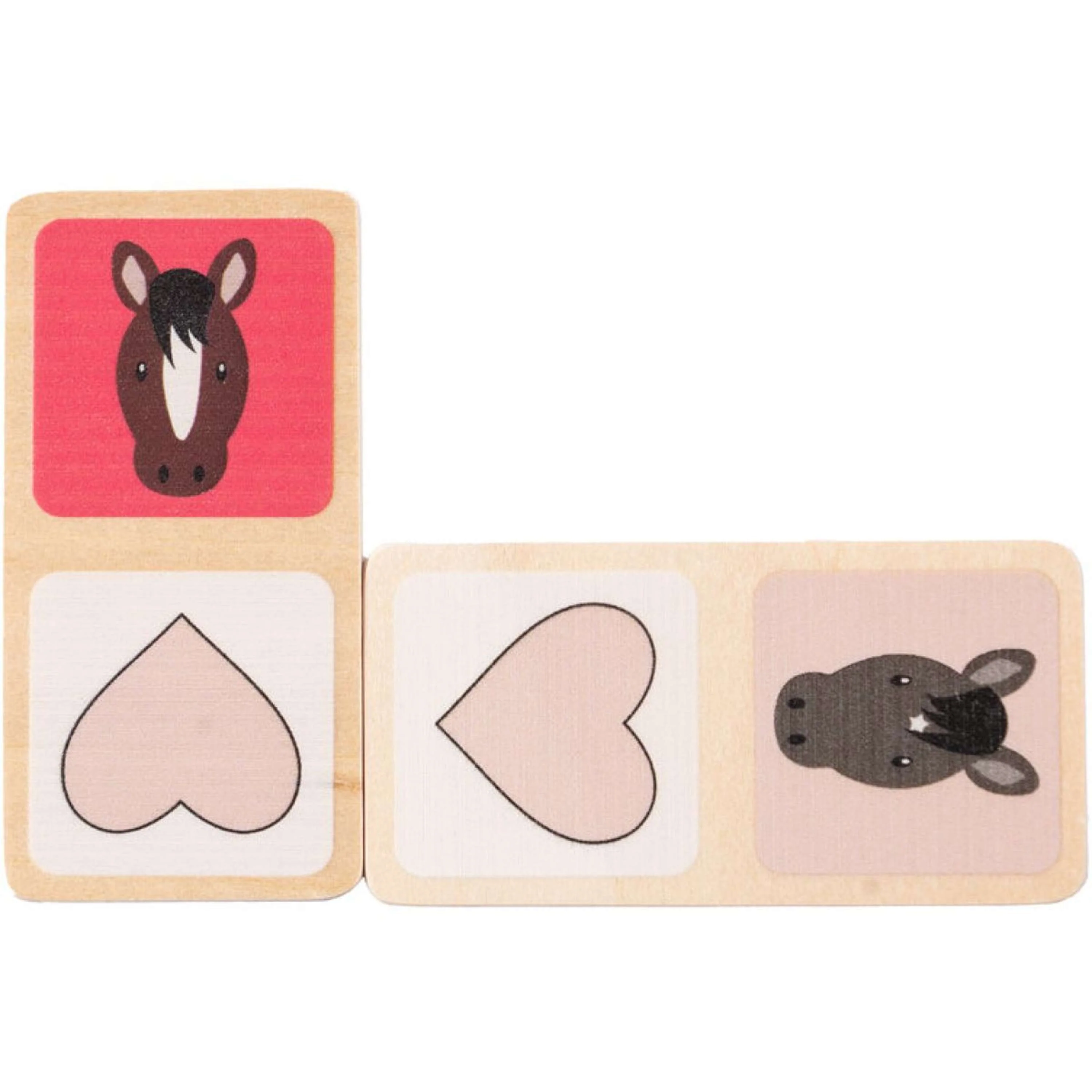 HKM Jouet Domino - Image 8