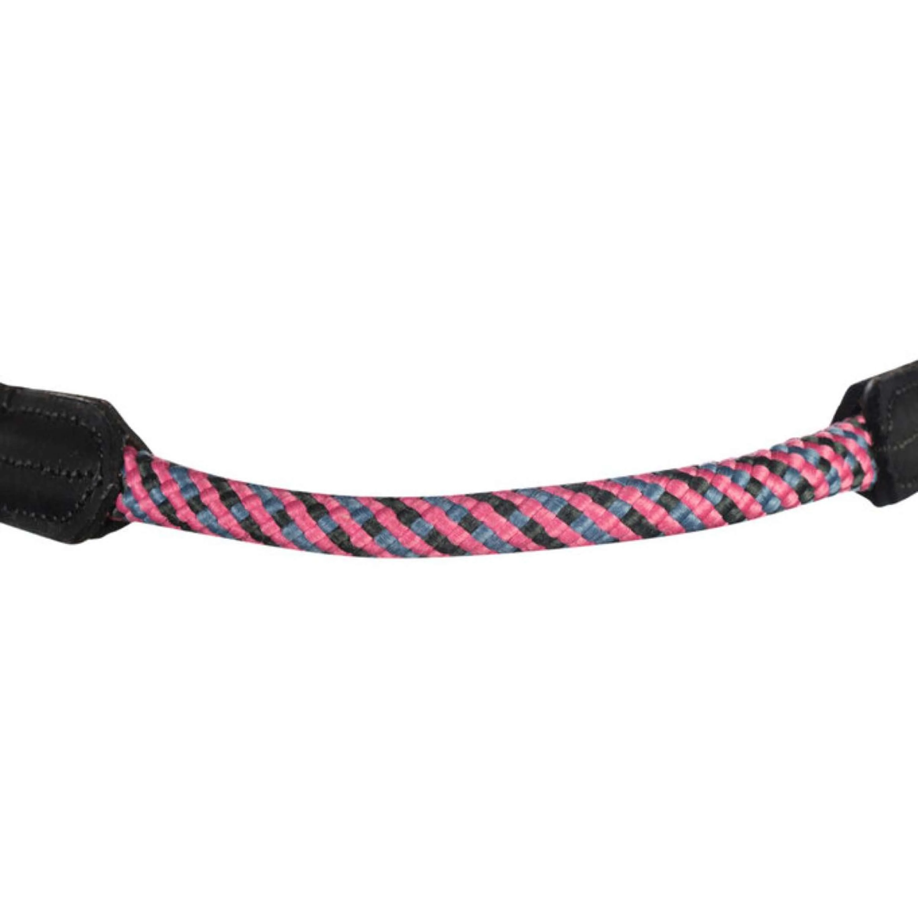 HKM Licol Nele Rose - Image 2