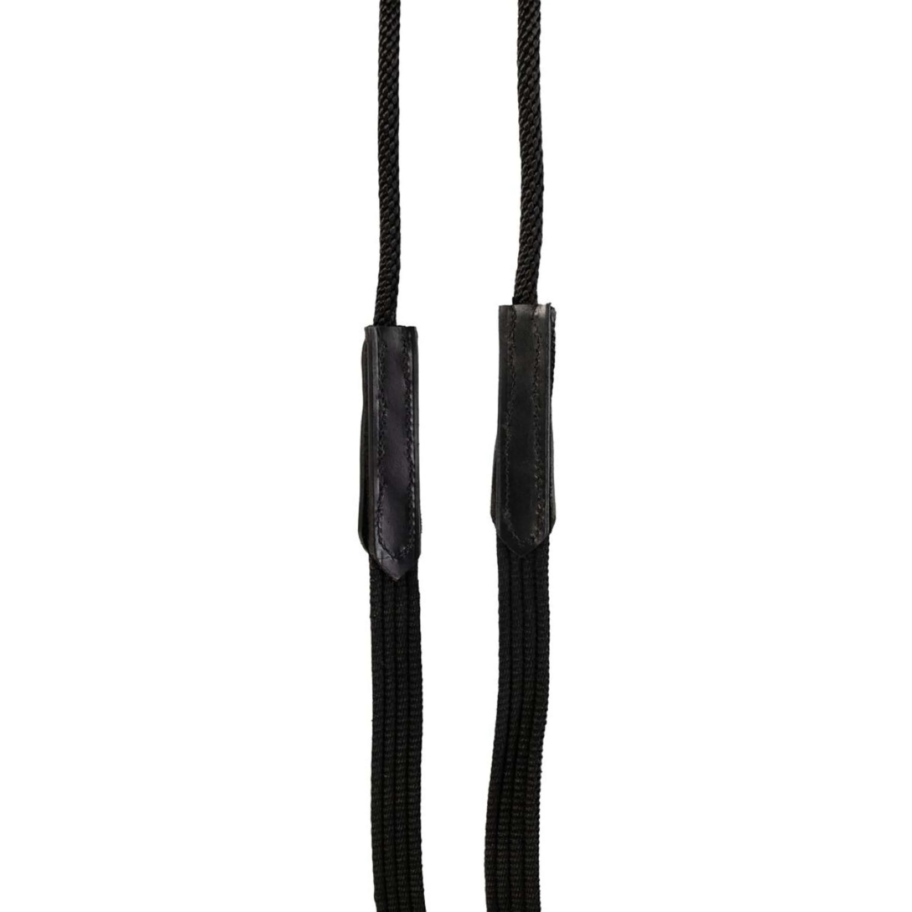 HKM Longe Double Slim Noir - Image 2