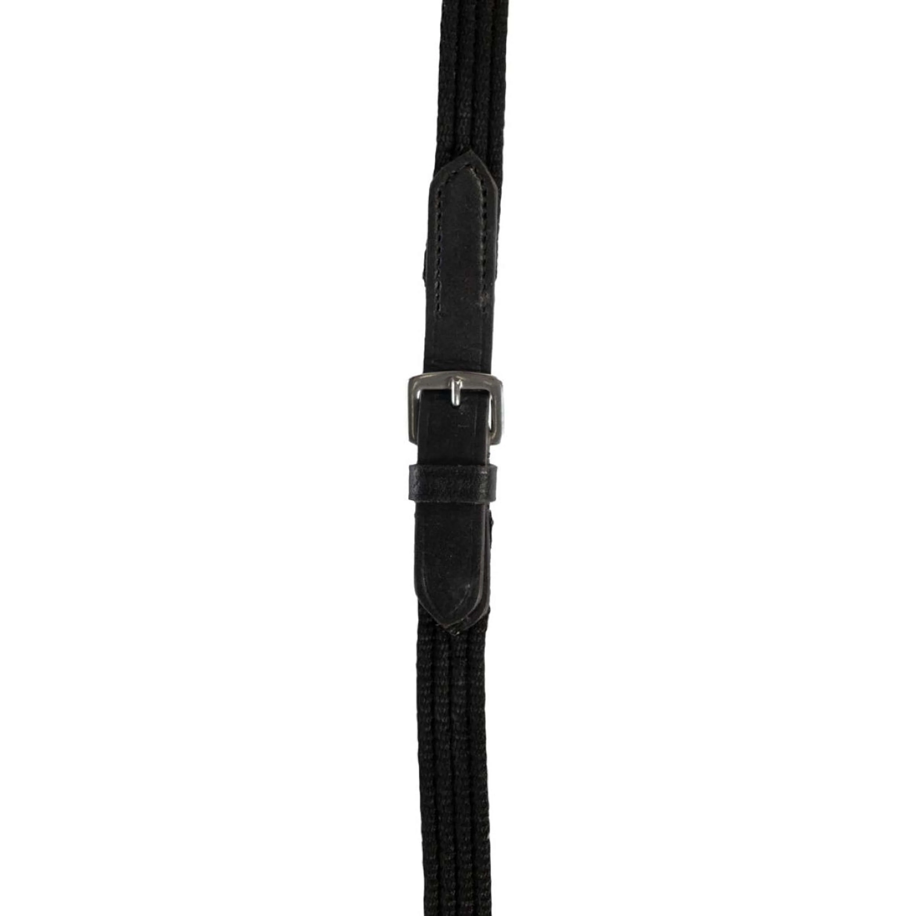 HKM Longe Double Slim Noir - Image 3