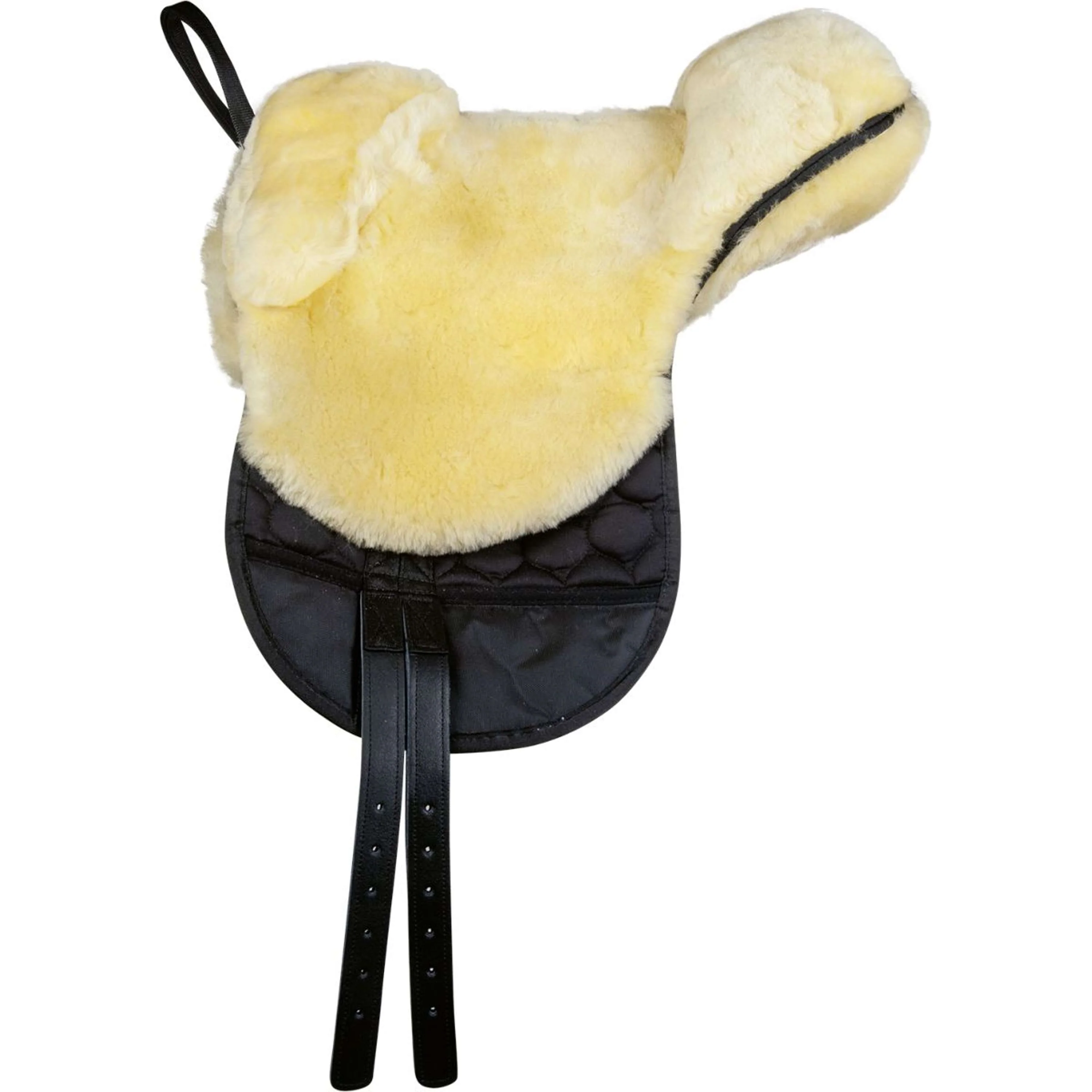 HKM Noir/Naturel - Image 2