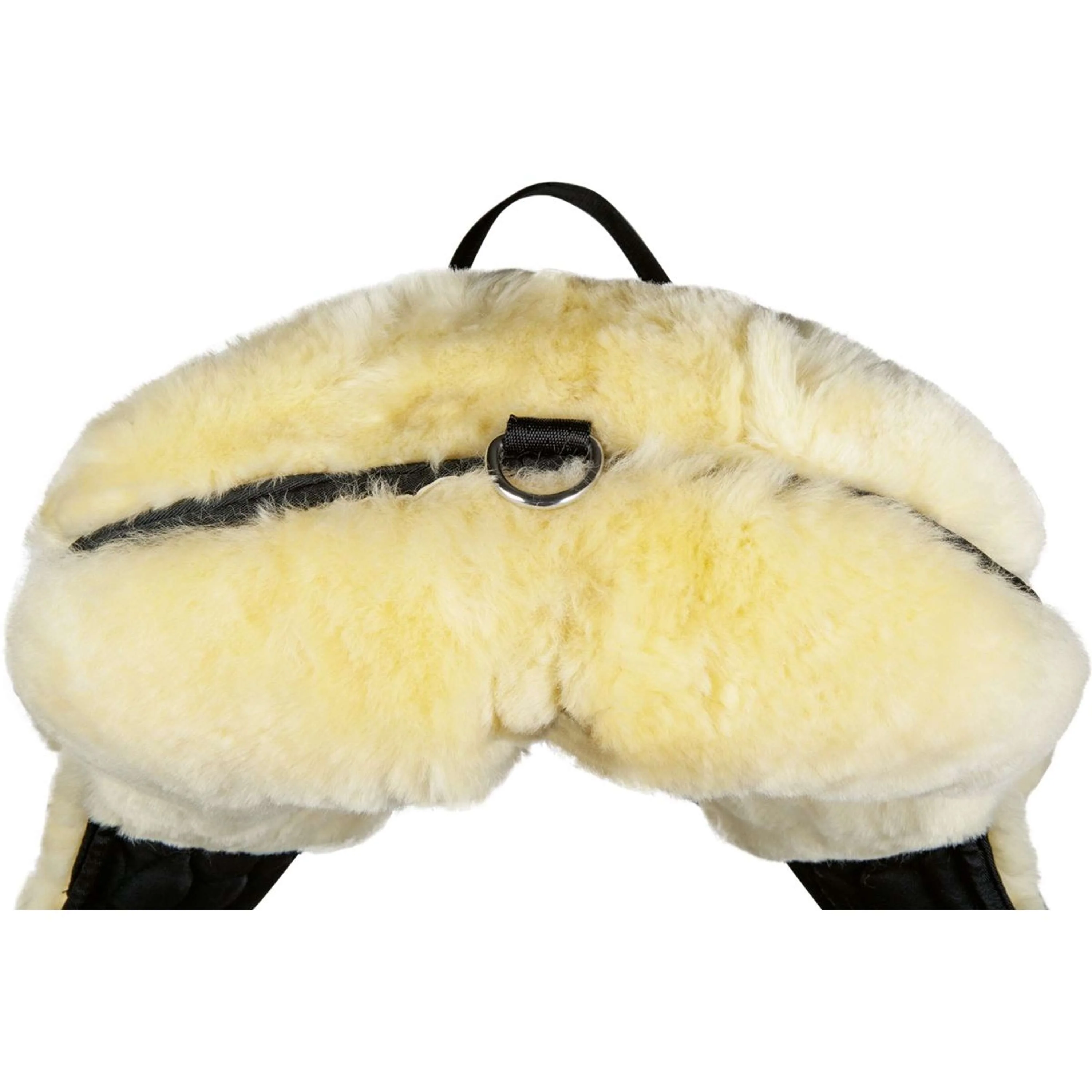 HKM Noir/Naturel - Image 3