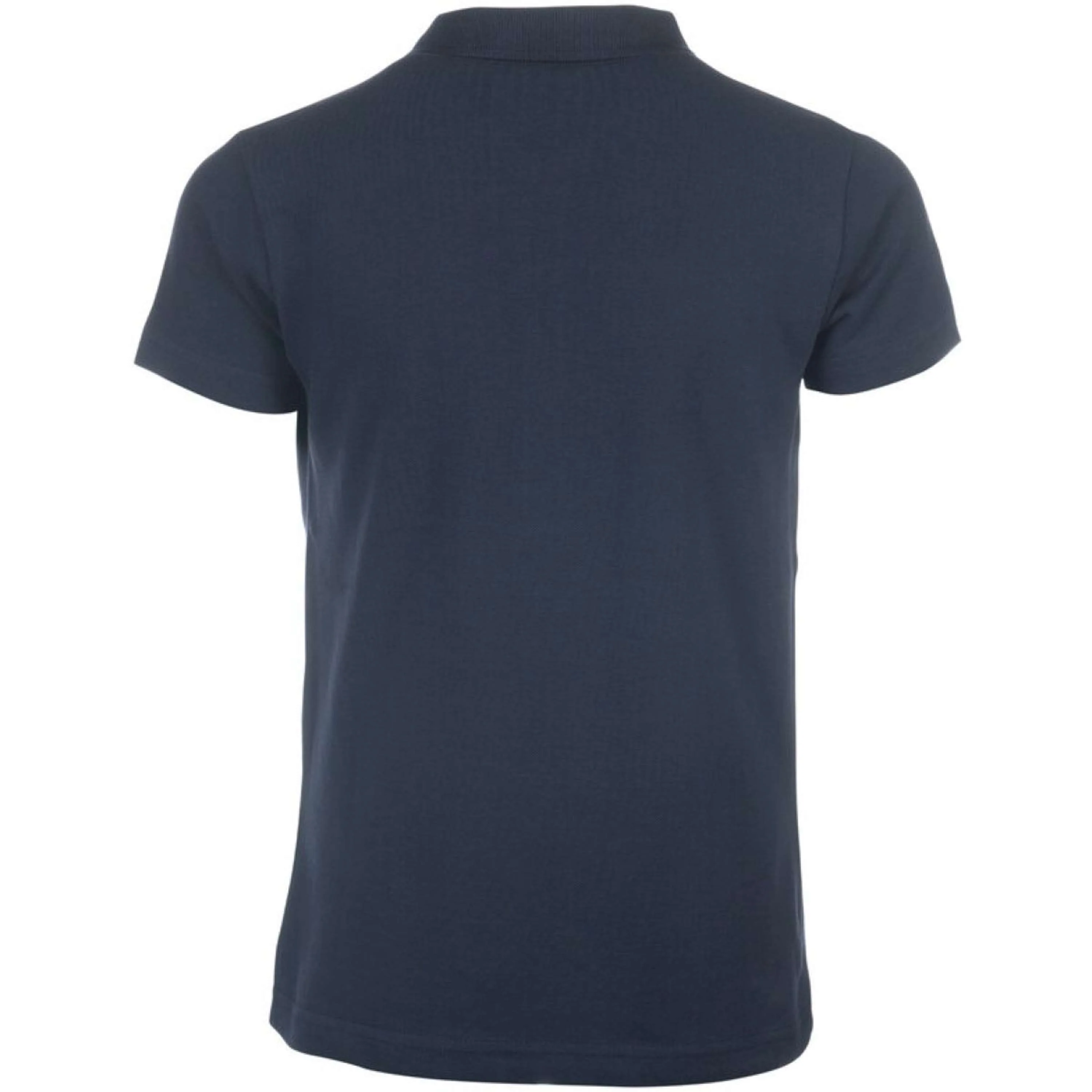 HKM Polo Claire Bleu foncé - Image 4