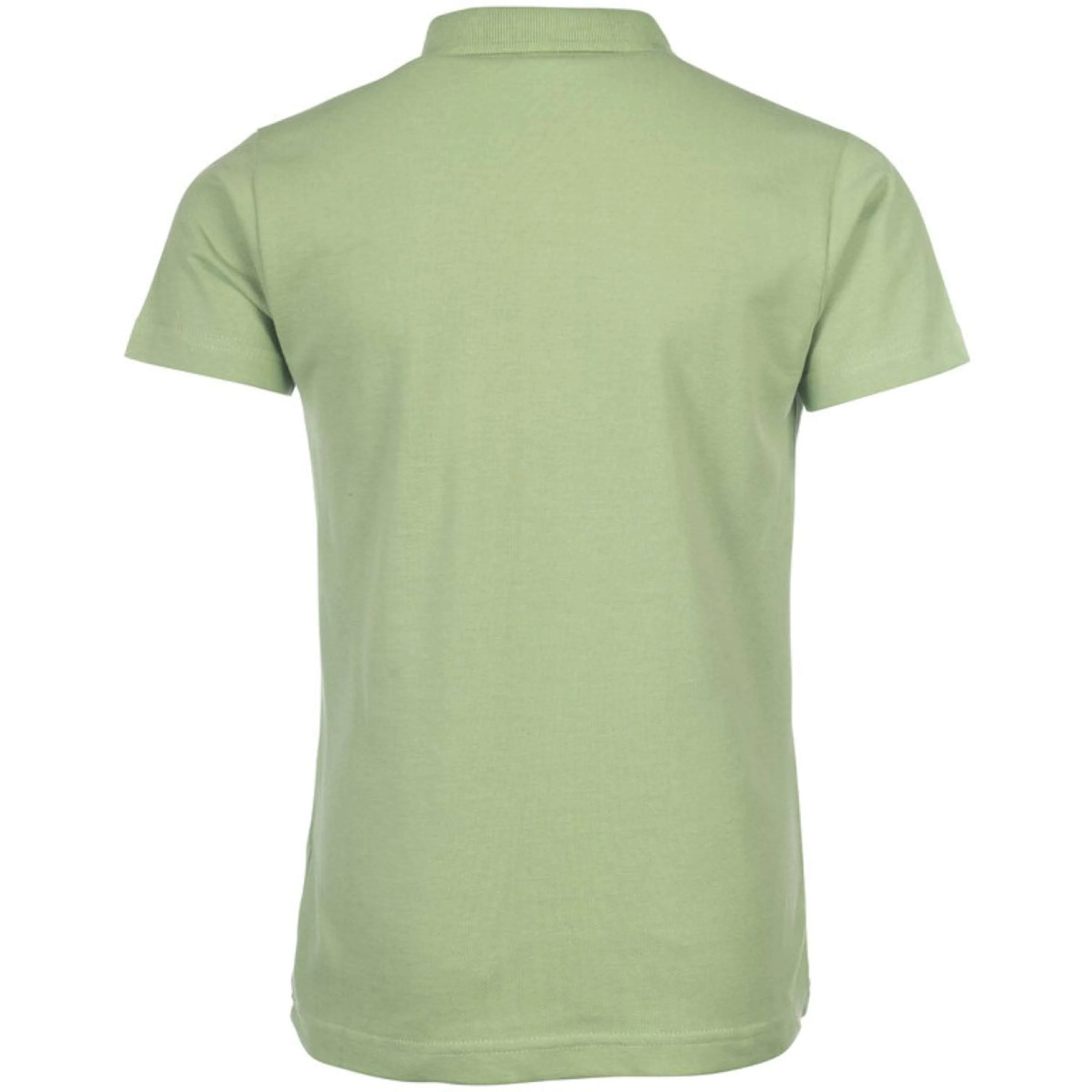 HKM Polo Claire Jade - Image 4
