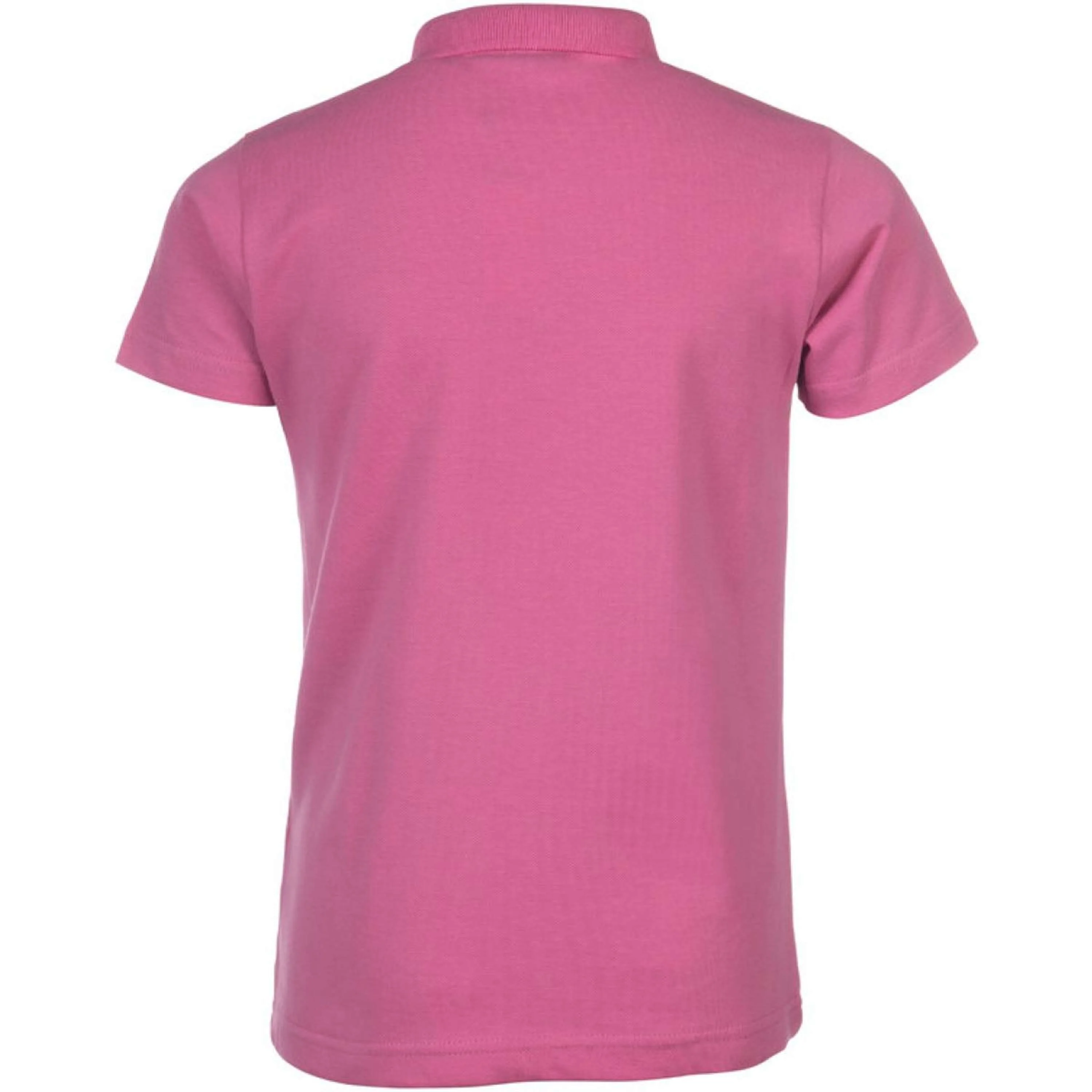 HKM Polo Claire Rose - Image 4