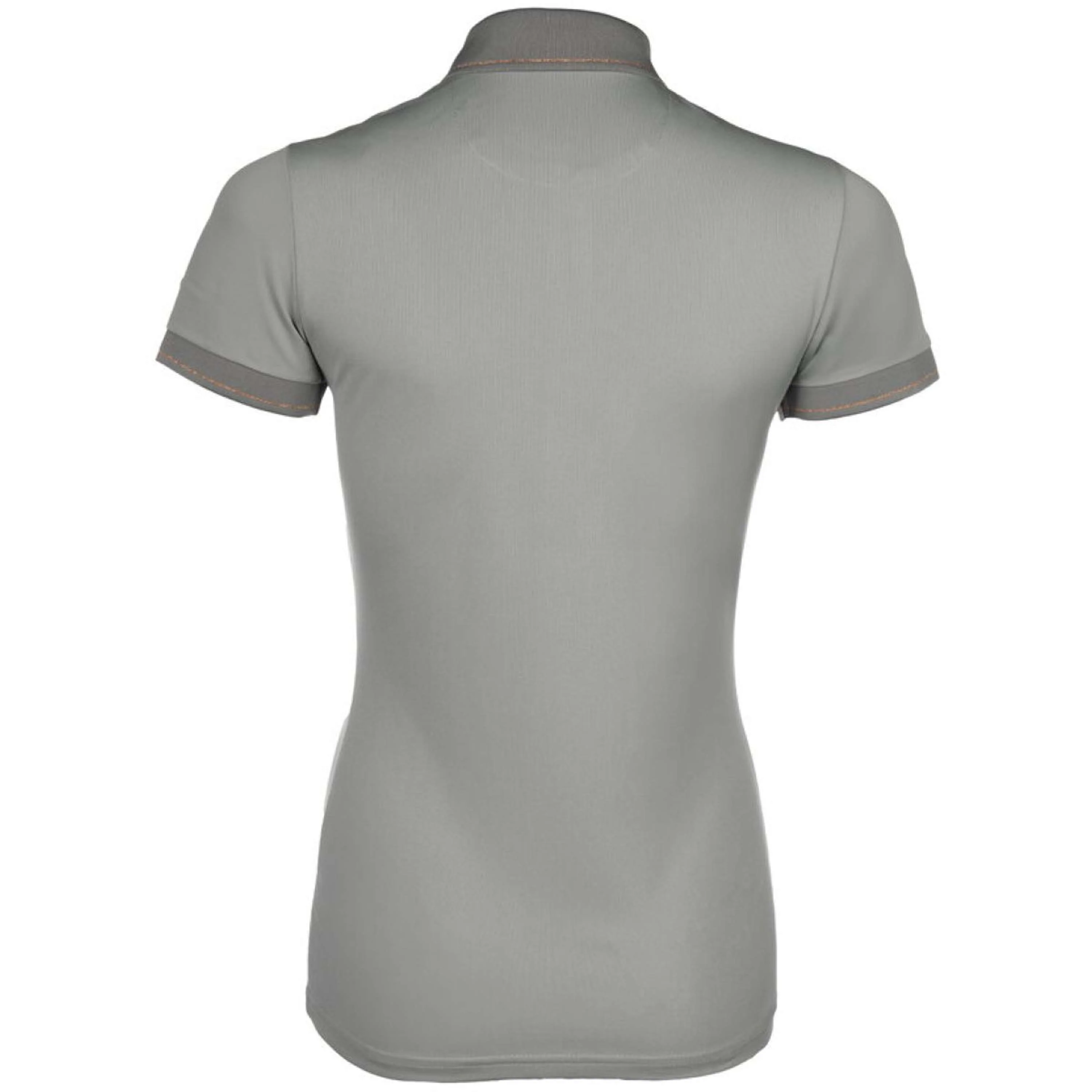 HKM Polo Rosegold Glamour Or Rose - Image 3