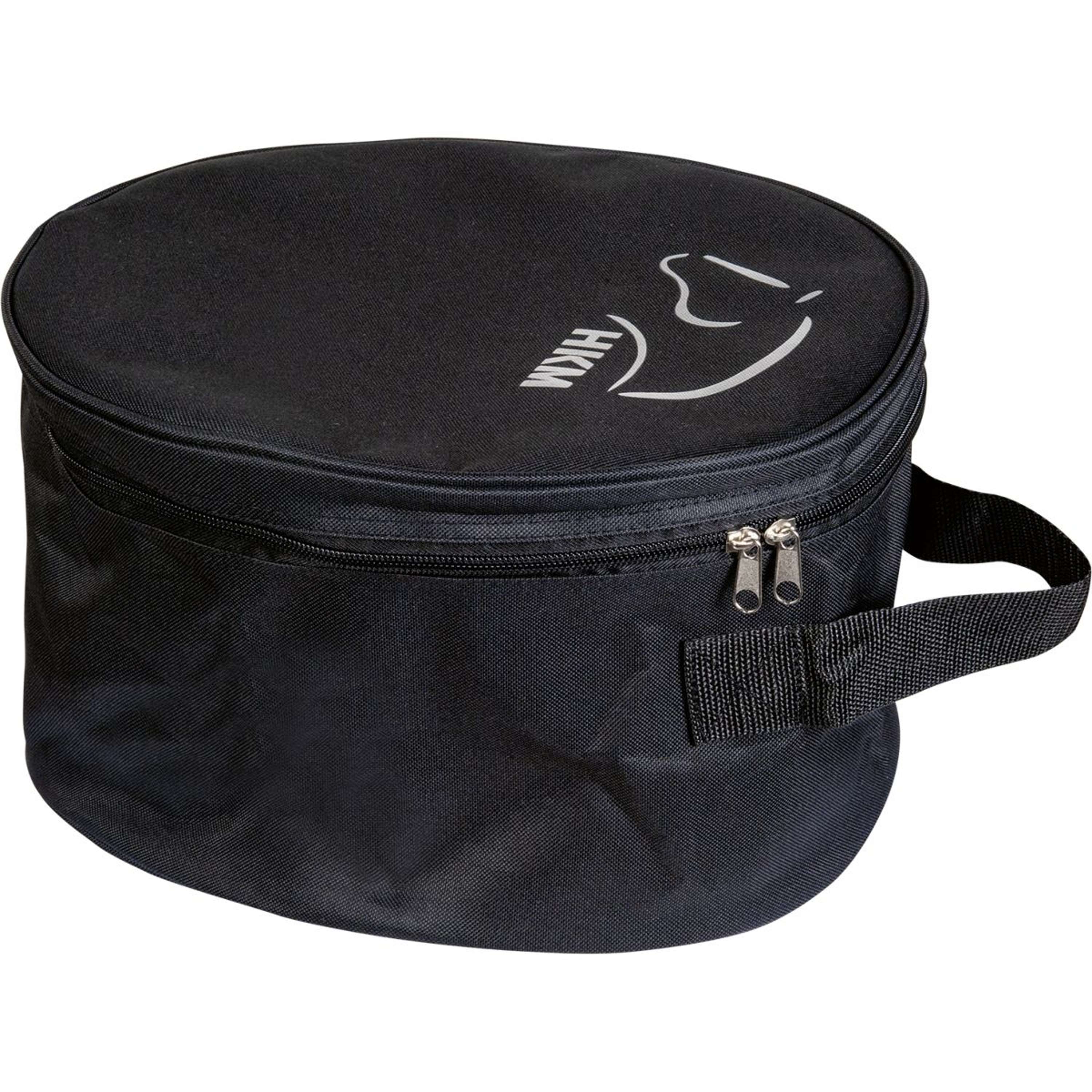 HKM Sac à Bombe Competition Noir - Image 3