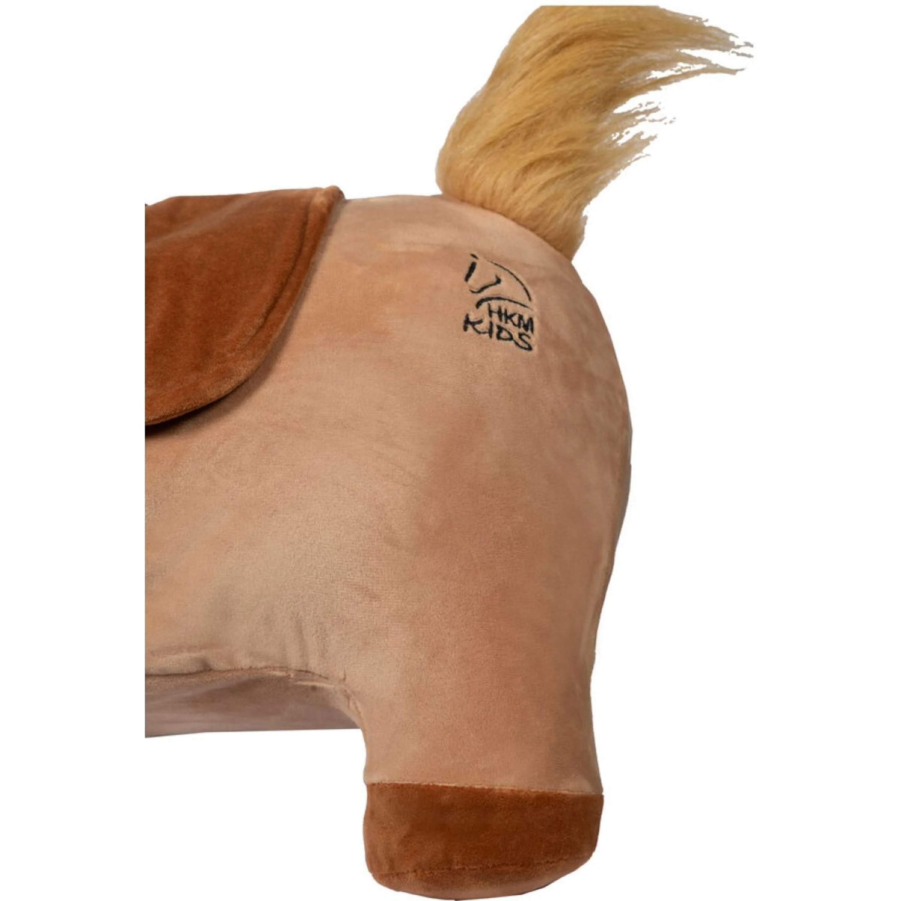 HKM Skippyball Marron - Image 6