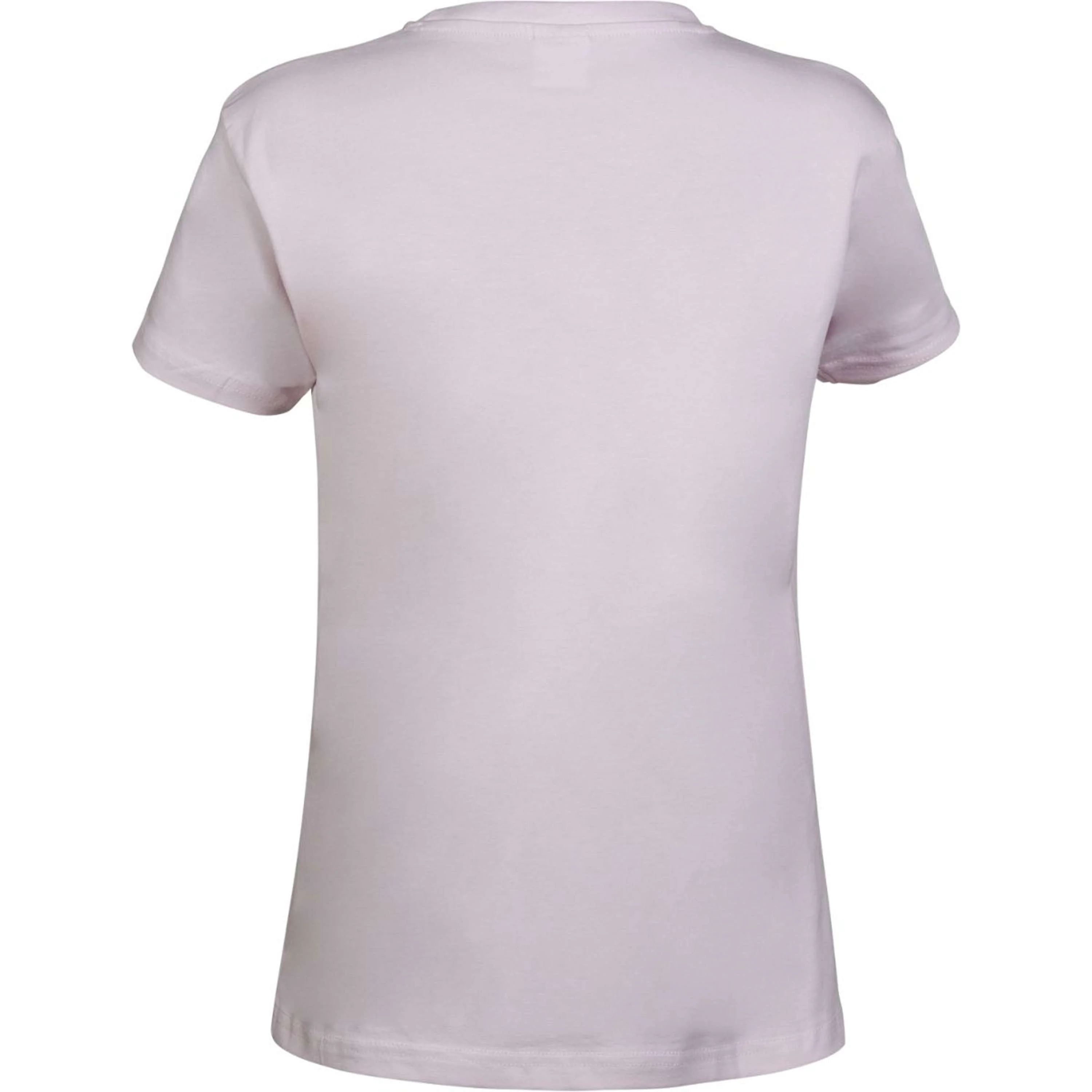 HKM T-Shirt Flower Horse Rose - Image 2