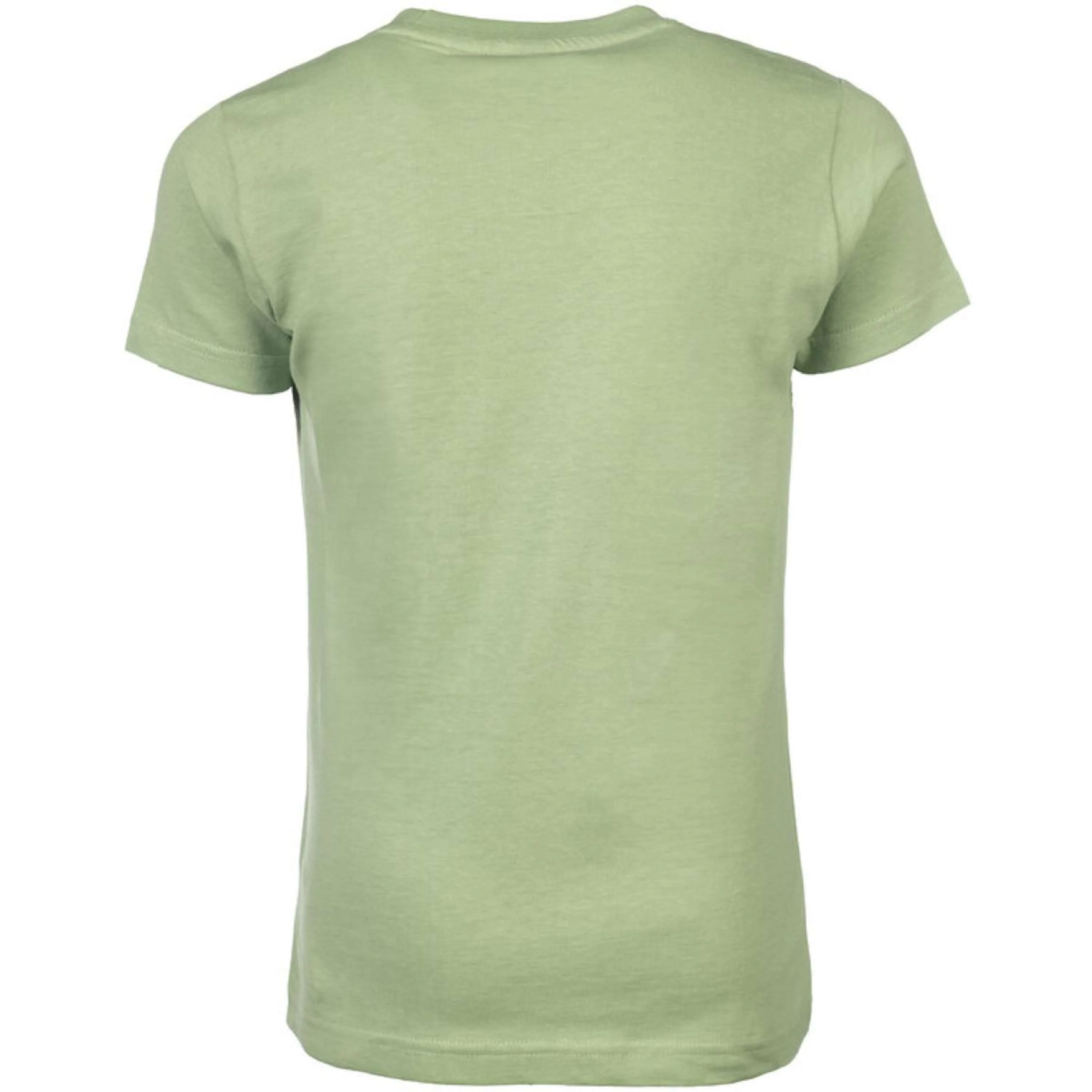 HKM T-Shirt Grace Jade - Image 3