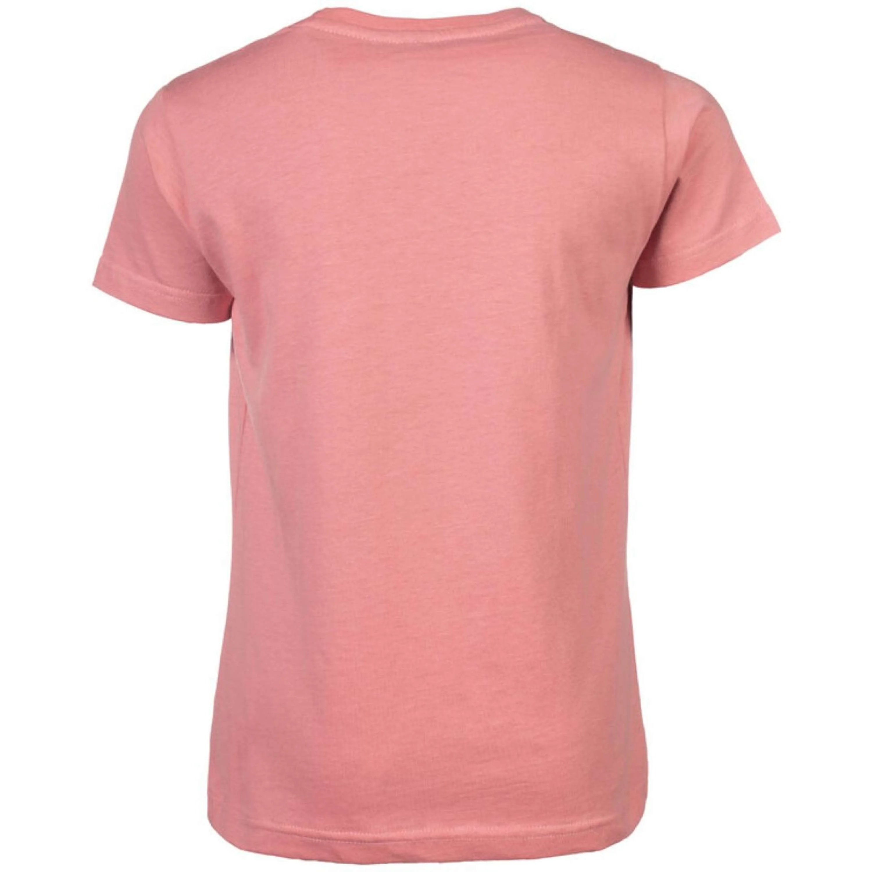 HKM T-Shirt Grace Rose - Image 3