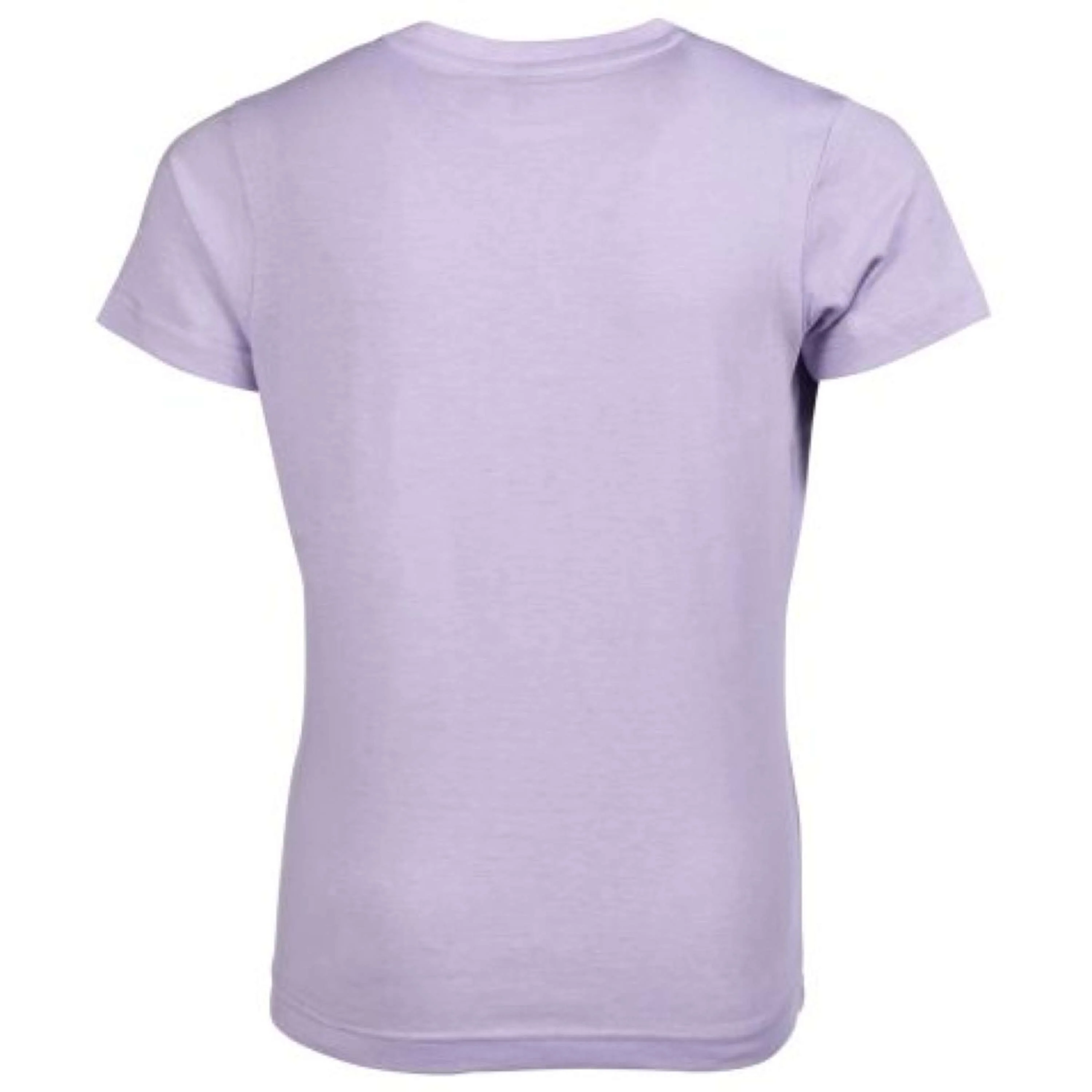 HKM T-Shirt Hobby Horsing Lavande - Image 3