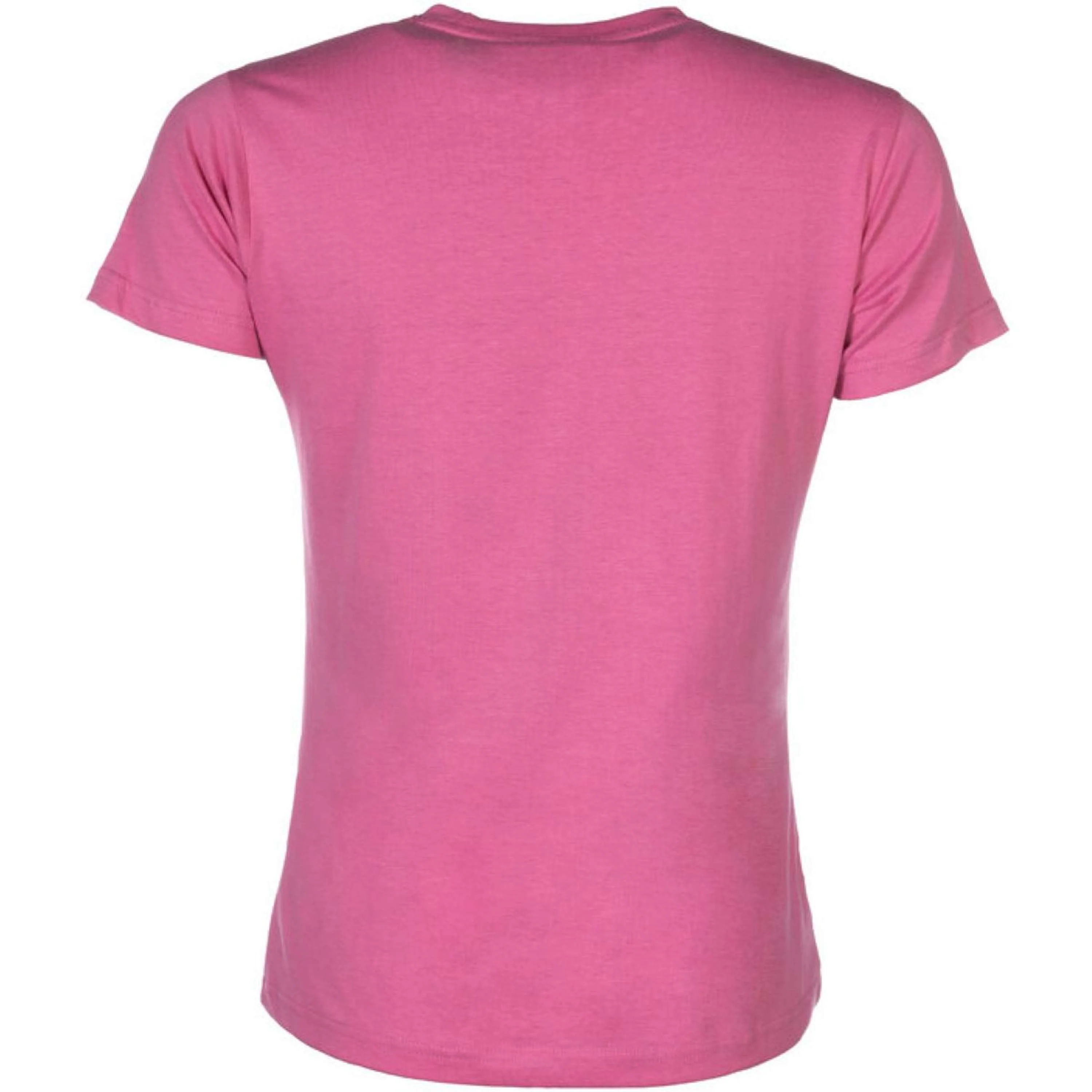 HKM T-Shirt Sparkle Rose - Image 4