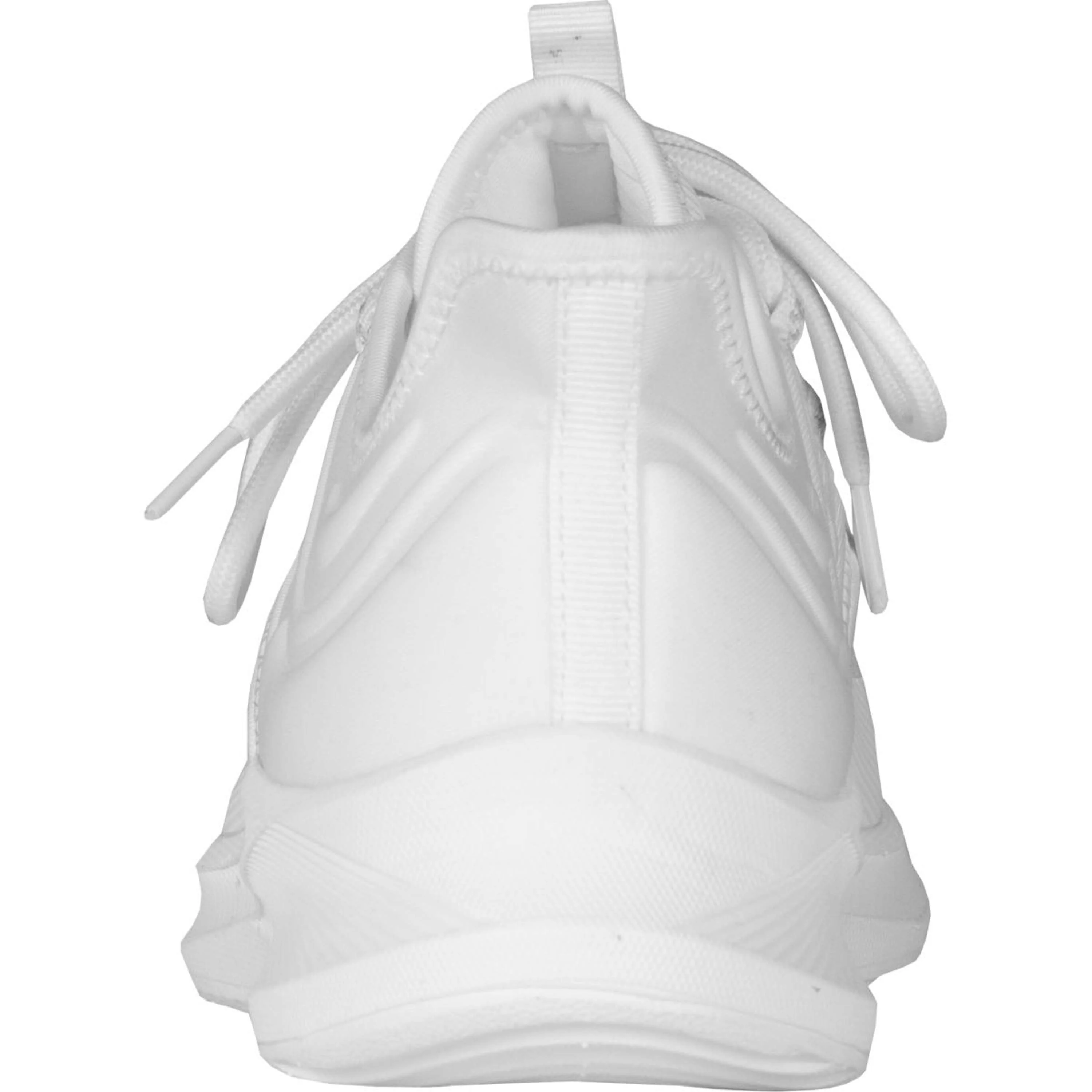 HORKA Basket Sport Blanc - Image 3