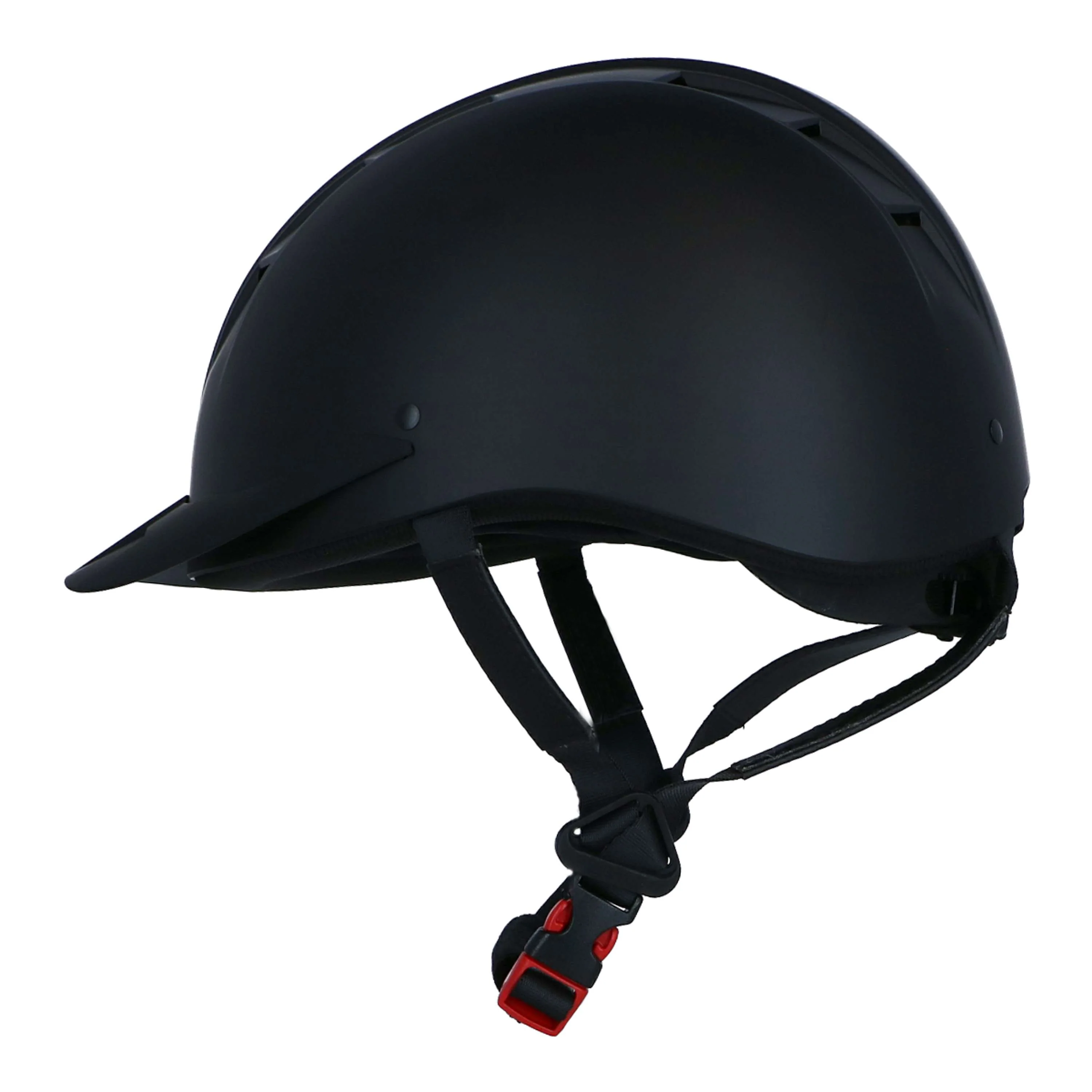 HORKA Bombe Champion Noir - Image 3