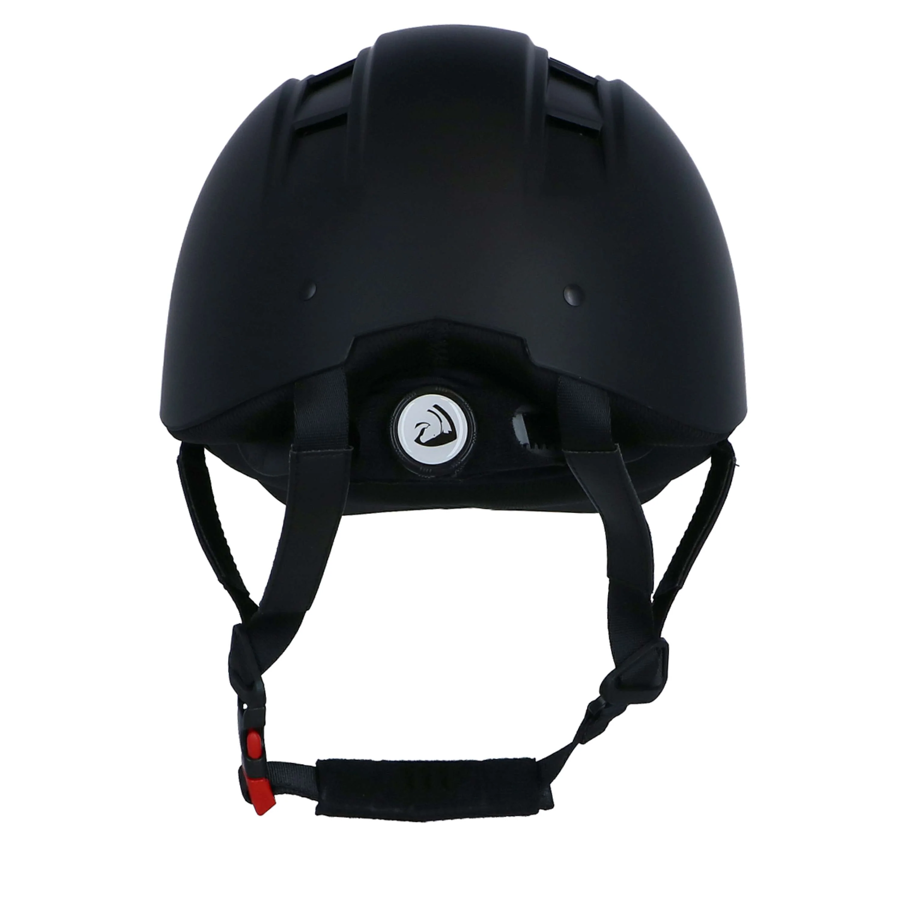 HORKA Bombe Champion Noir - Image 4