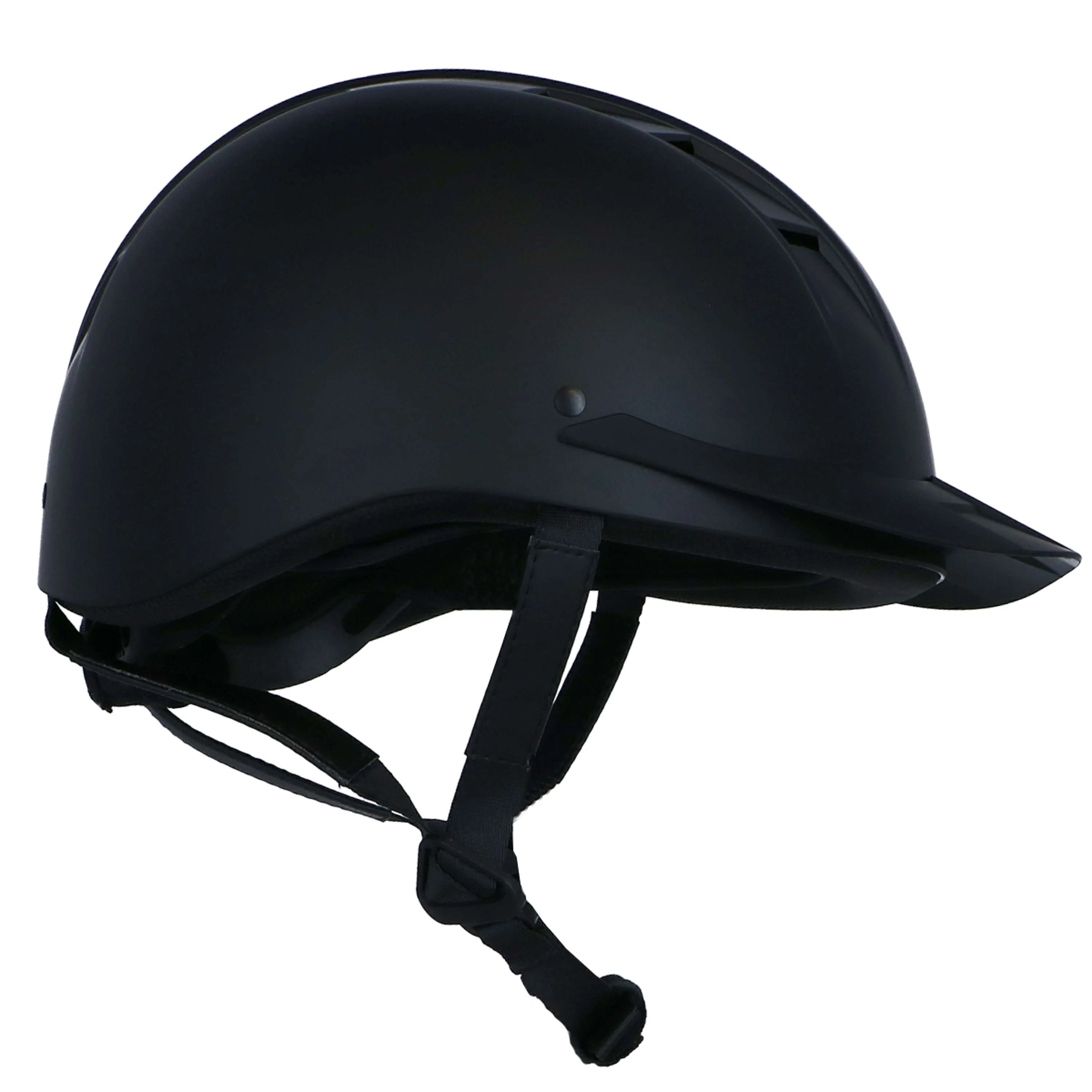 HORKA Bombe Champion Noir - Image 5