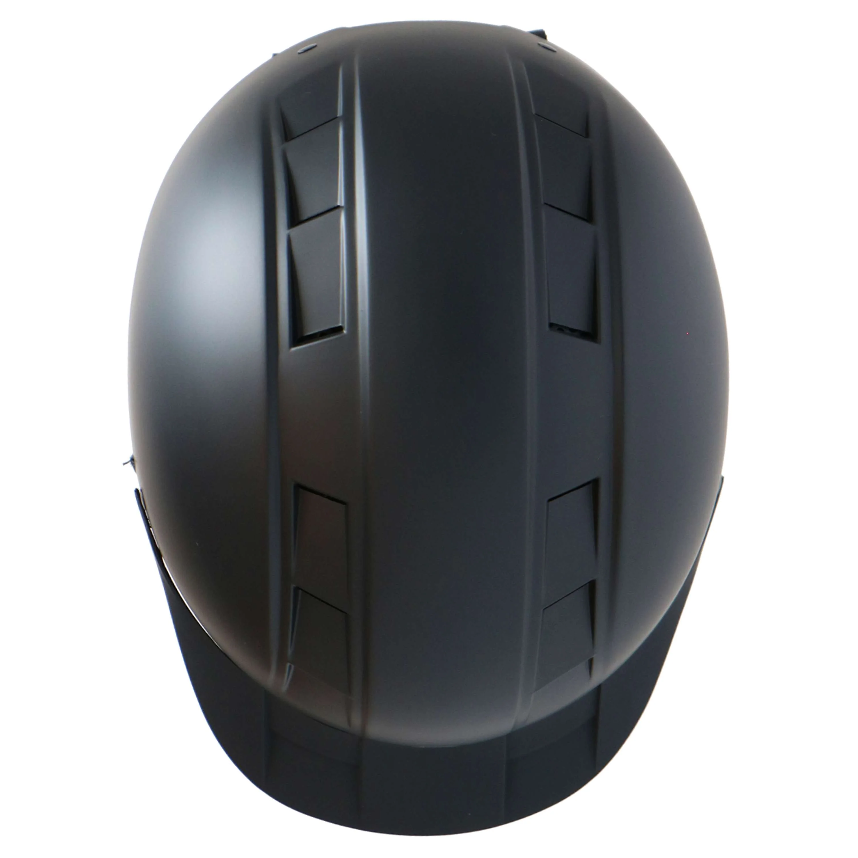HORKA Bombe Champion Noir - Image 6