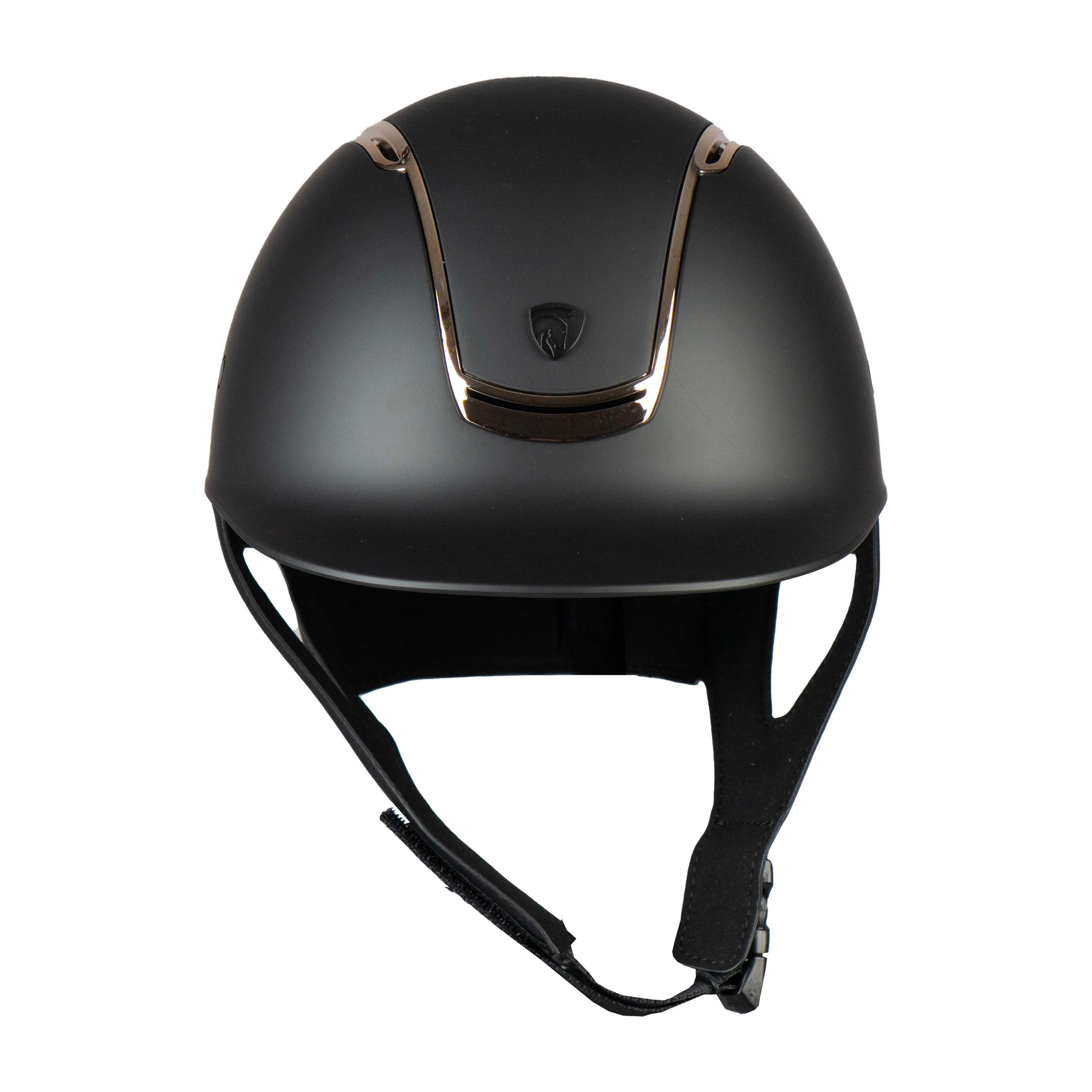 HORKA Bombe Da Vinci Noir/Rosé - Image 2
