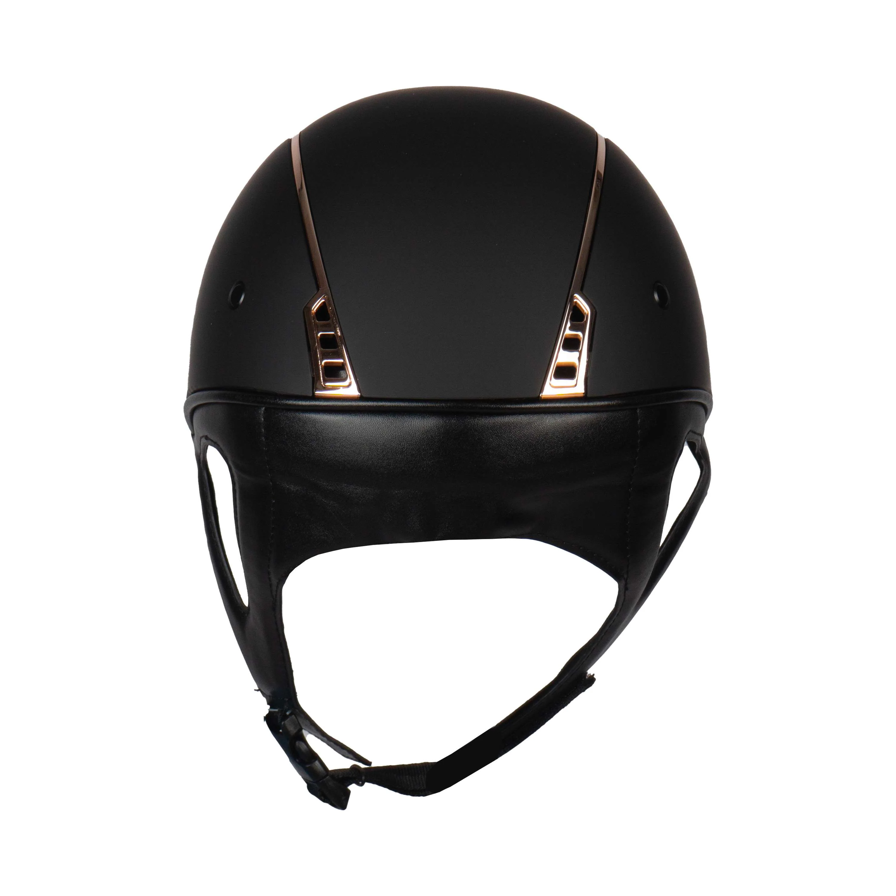 HORKA Bombe Da Vinci Noir/Rosé - Image 3