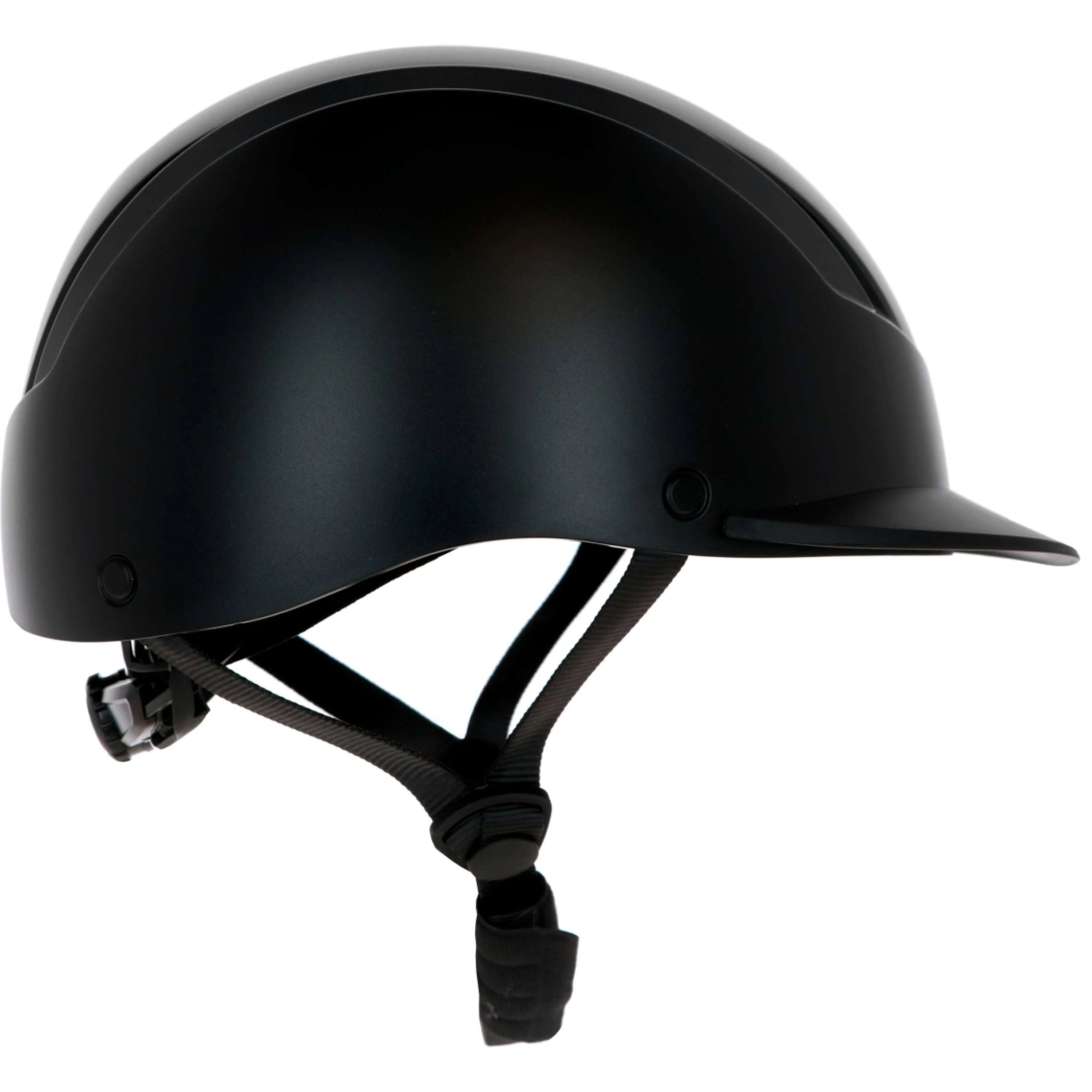 HORKA Bombe Dali Noir - Image 5