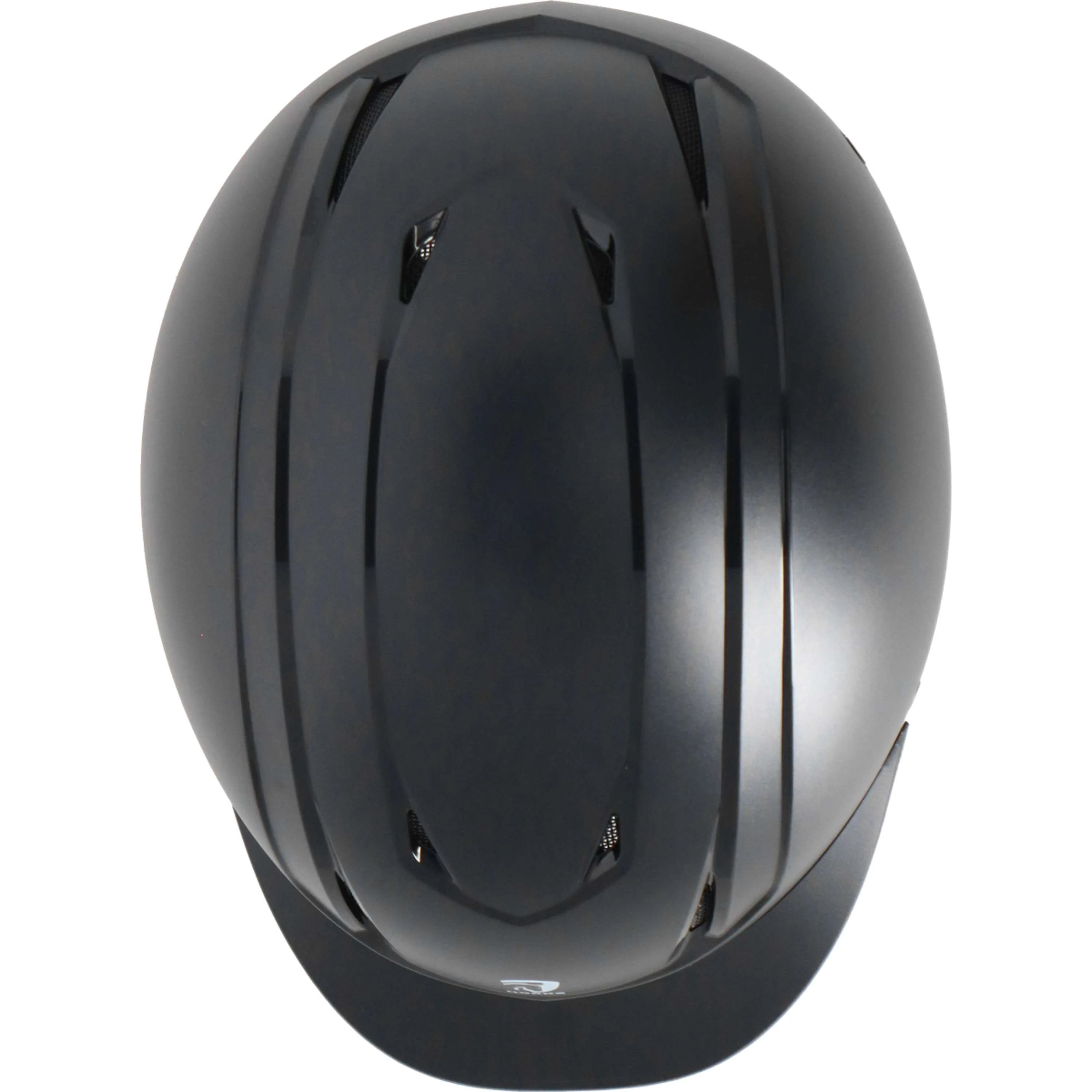 HORKA Bombe Dali Noir - Image 6