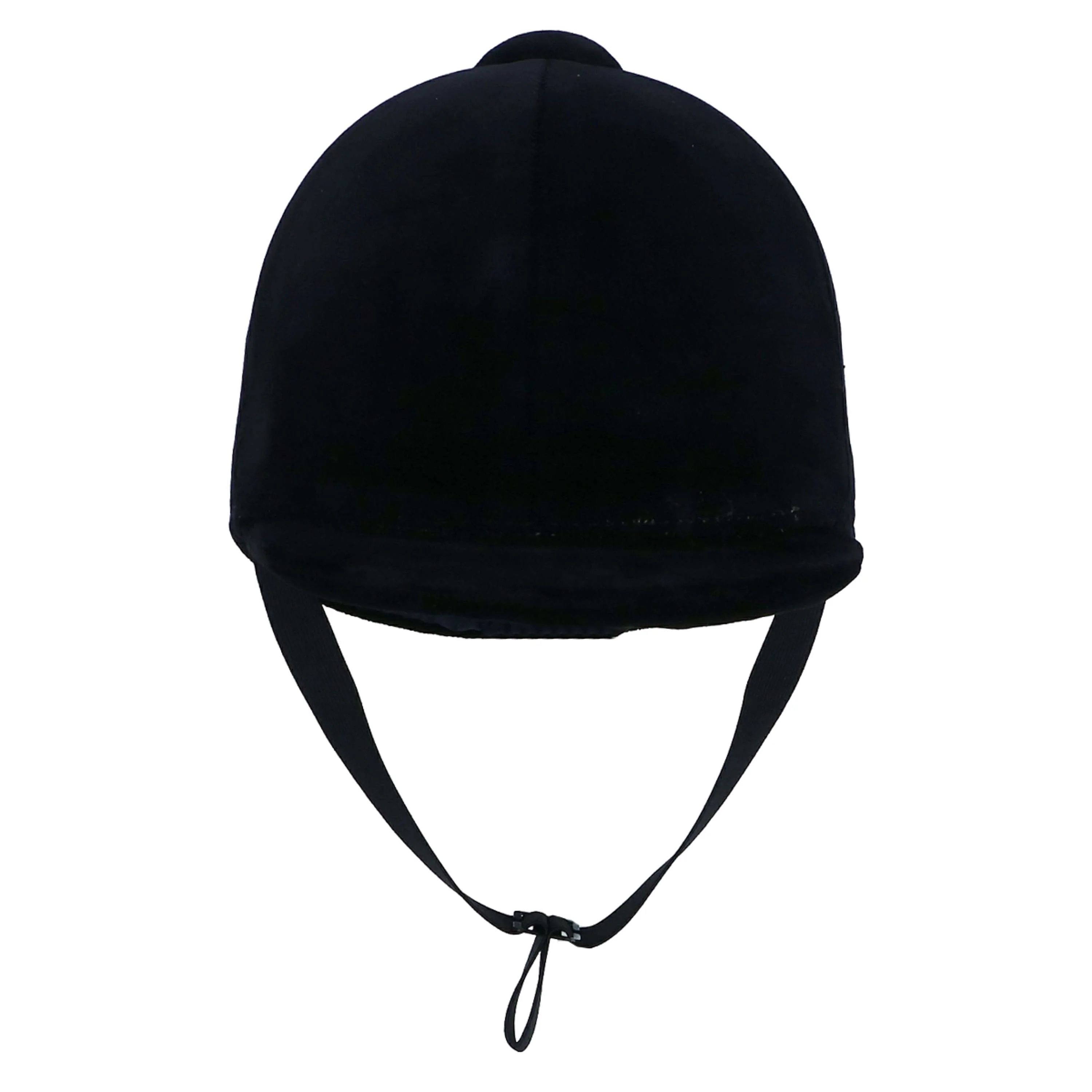 HORKA Casquette de chasse Noir - Image 2