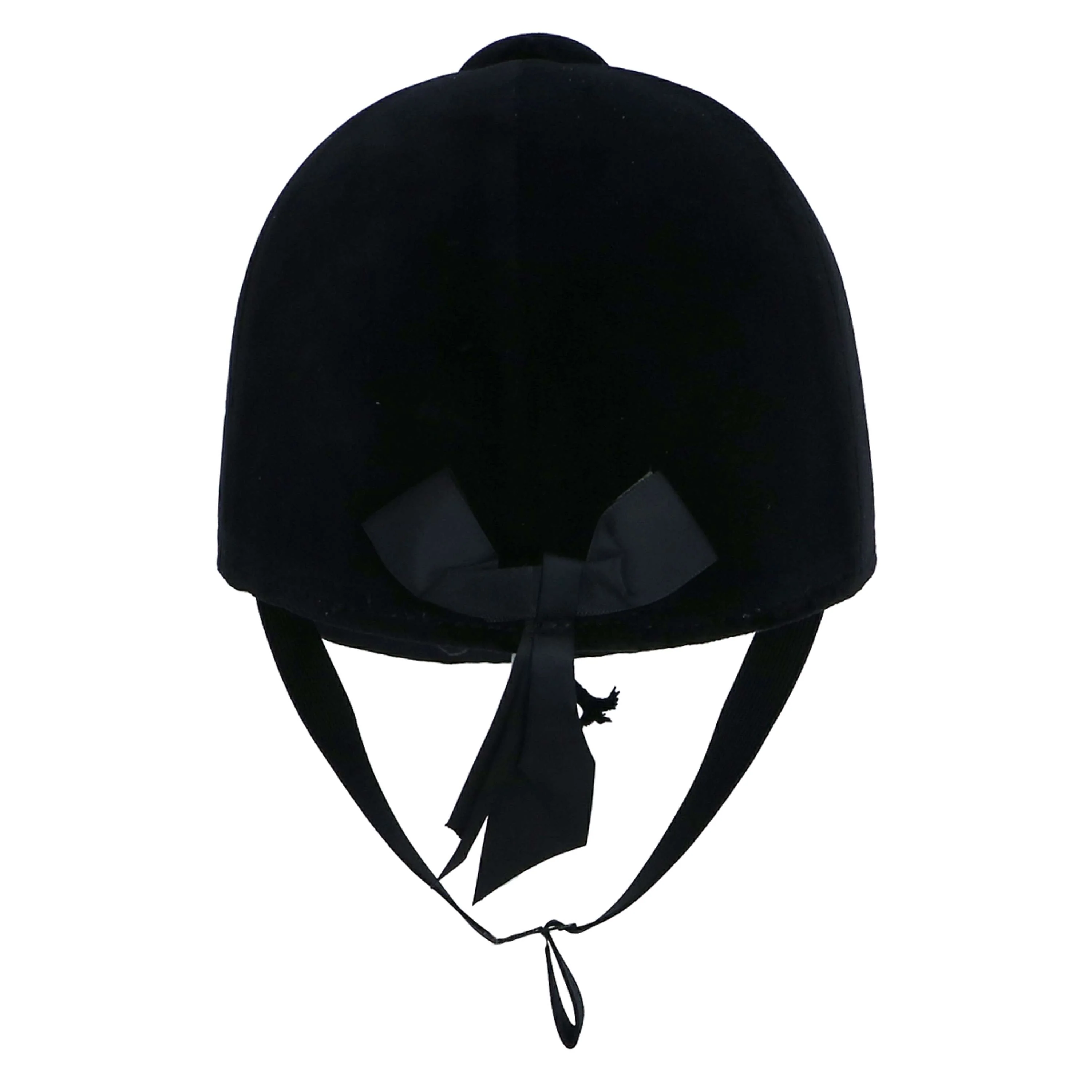 HORKA Casquette de chasse Noir - Image 3