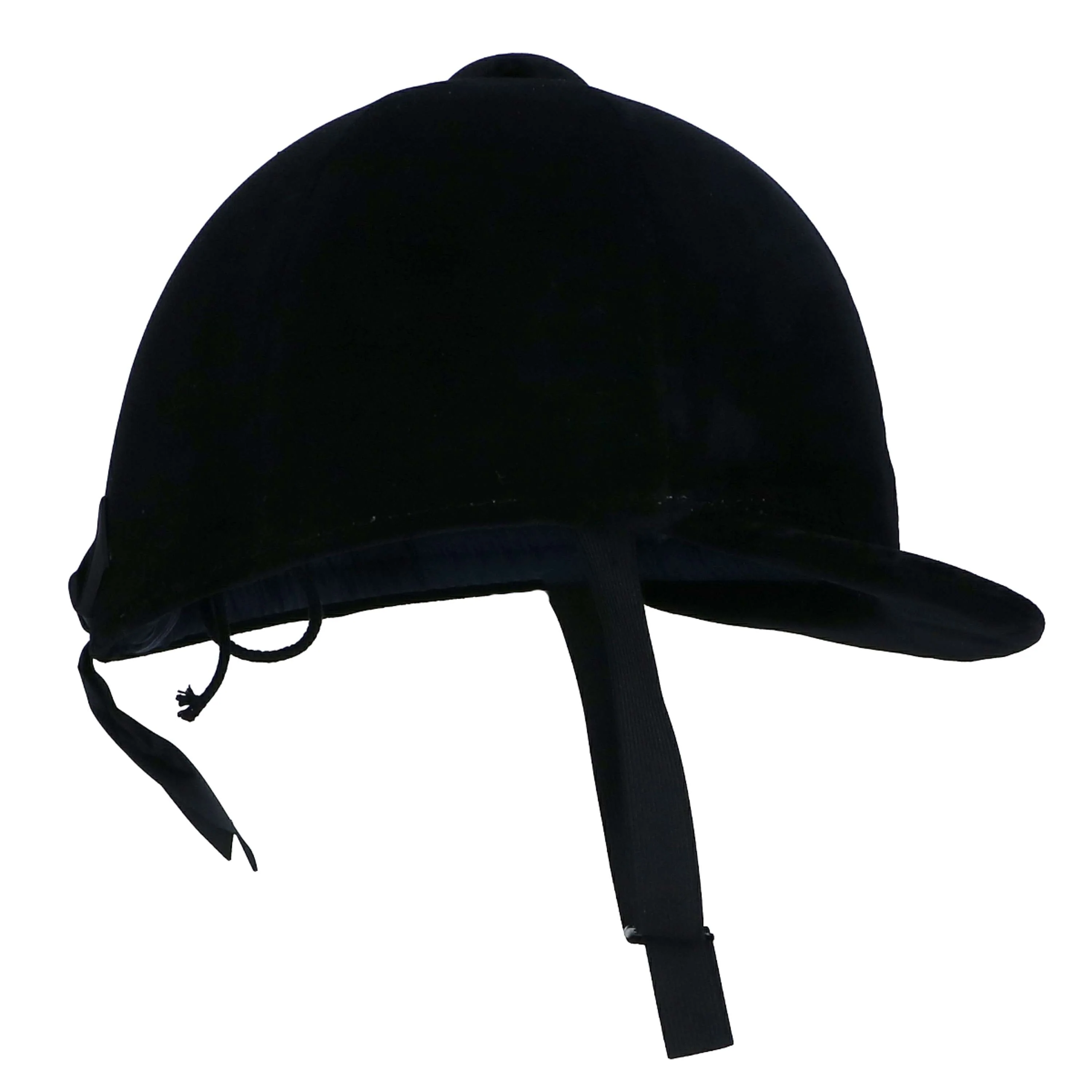 HORKA Casquette de chasse Noir - Image 4