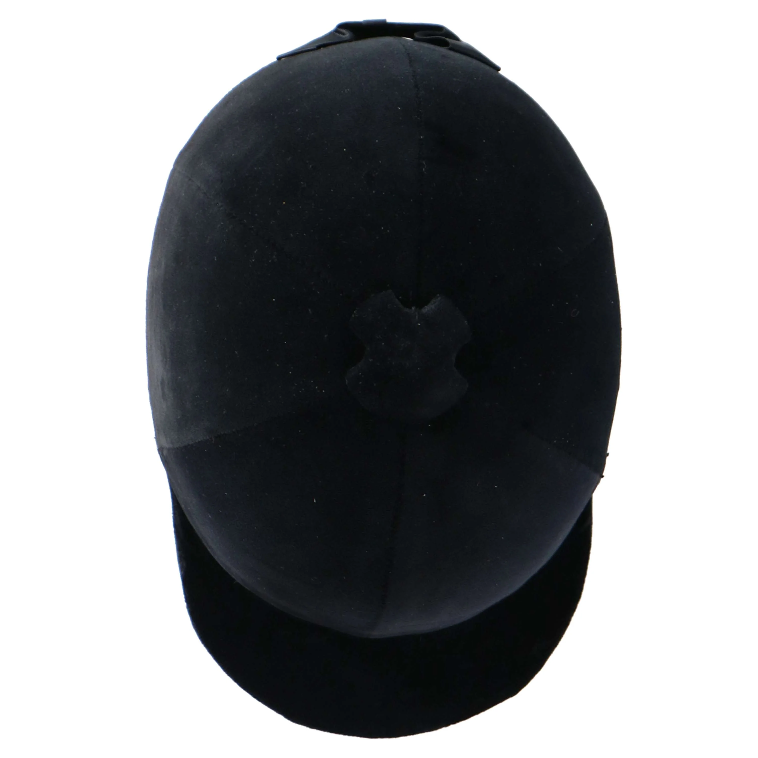 HORKA Casquette de chasse Noir - Image 5