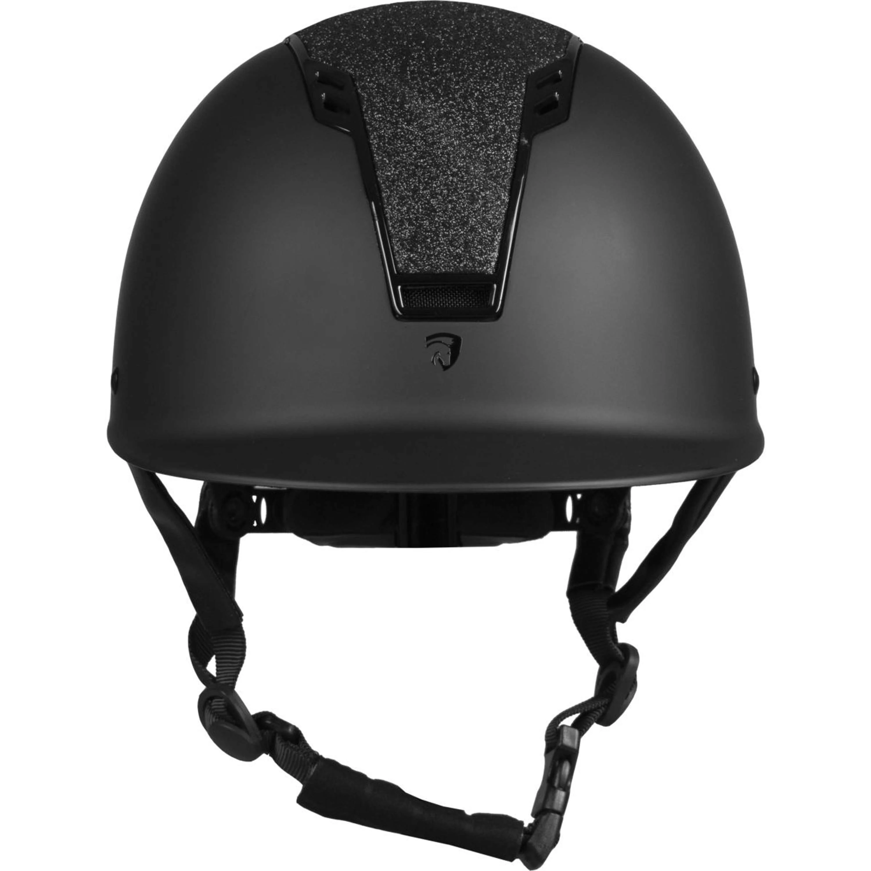HORKA Bombe Sparrow Glitter Noir - Image 2