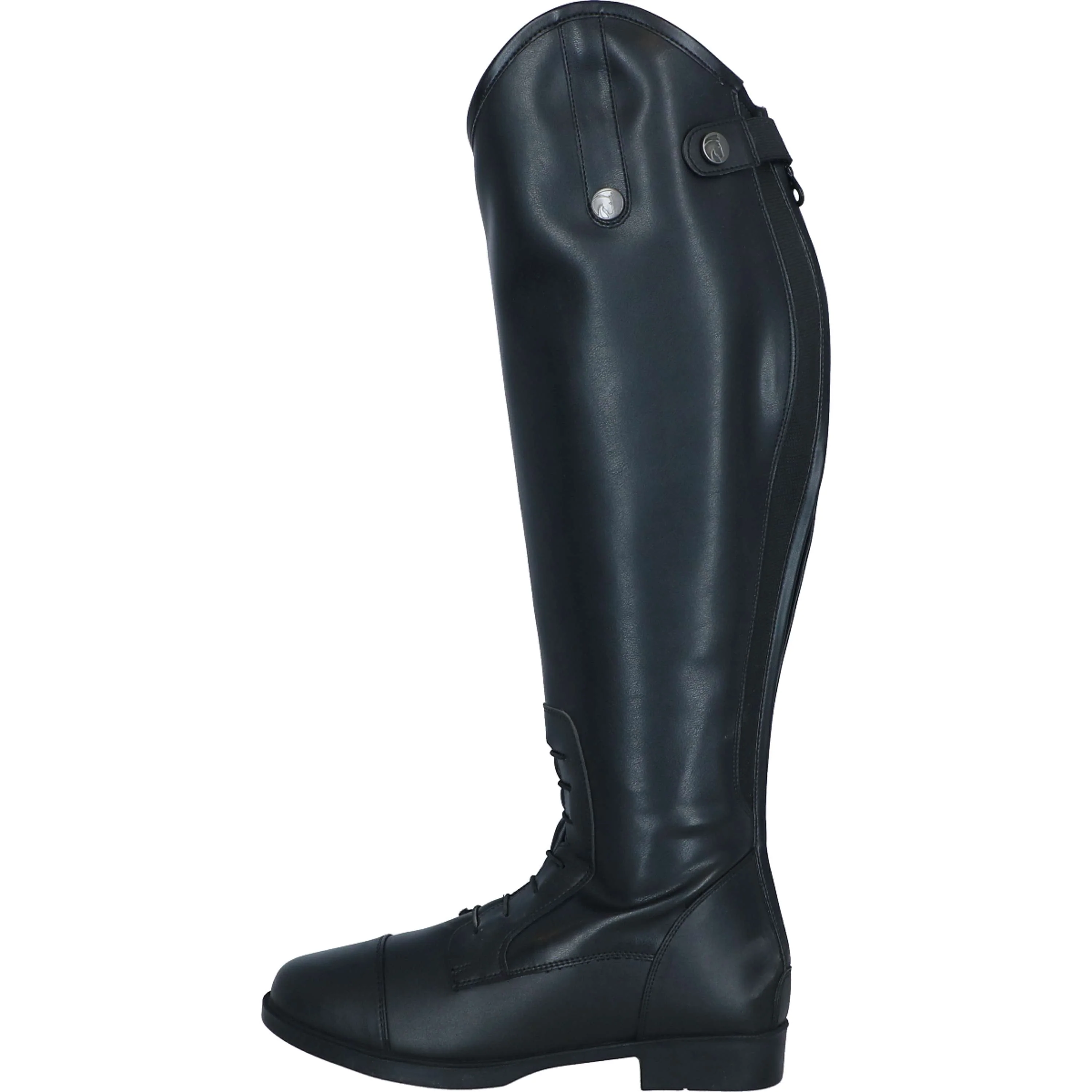 HORKA Bottes Arlene Adult Noir - Image 2