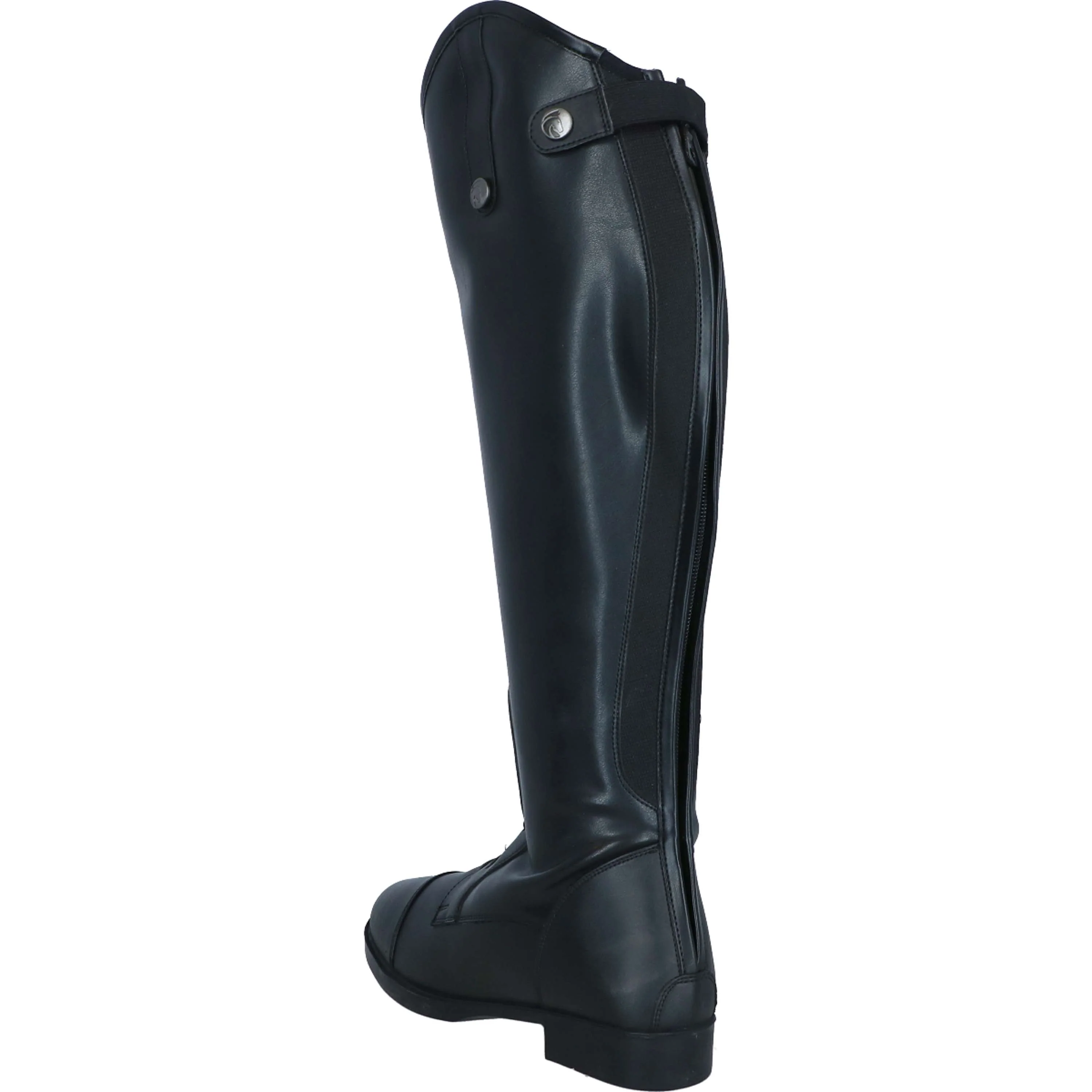 HORKA Bottes Arlene Adult Noir - Image 3