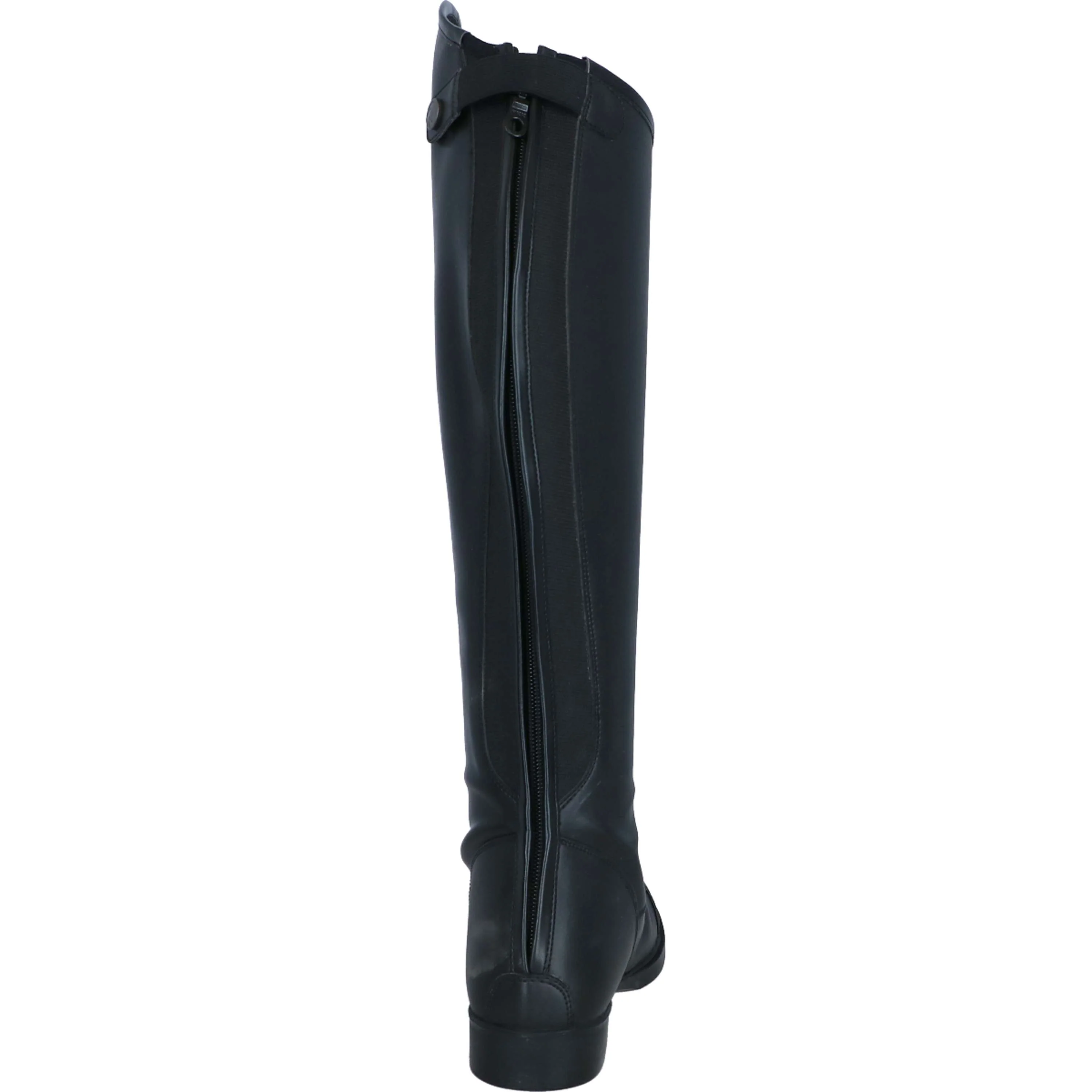 HORKA Bottes Arlene Adult Noir - Image 4
