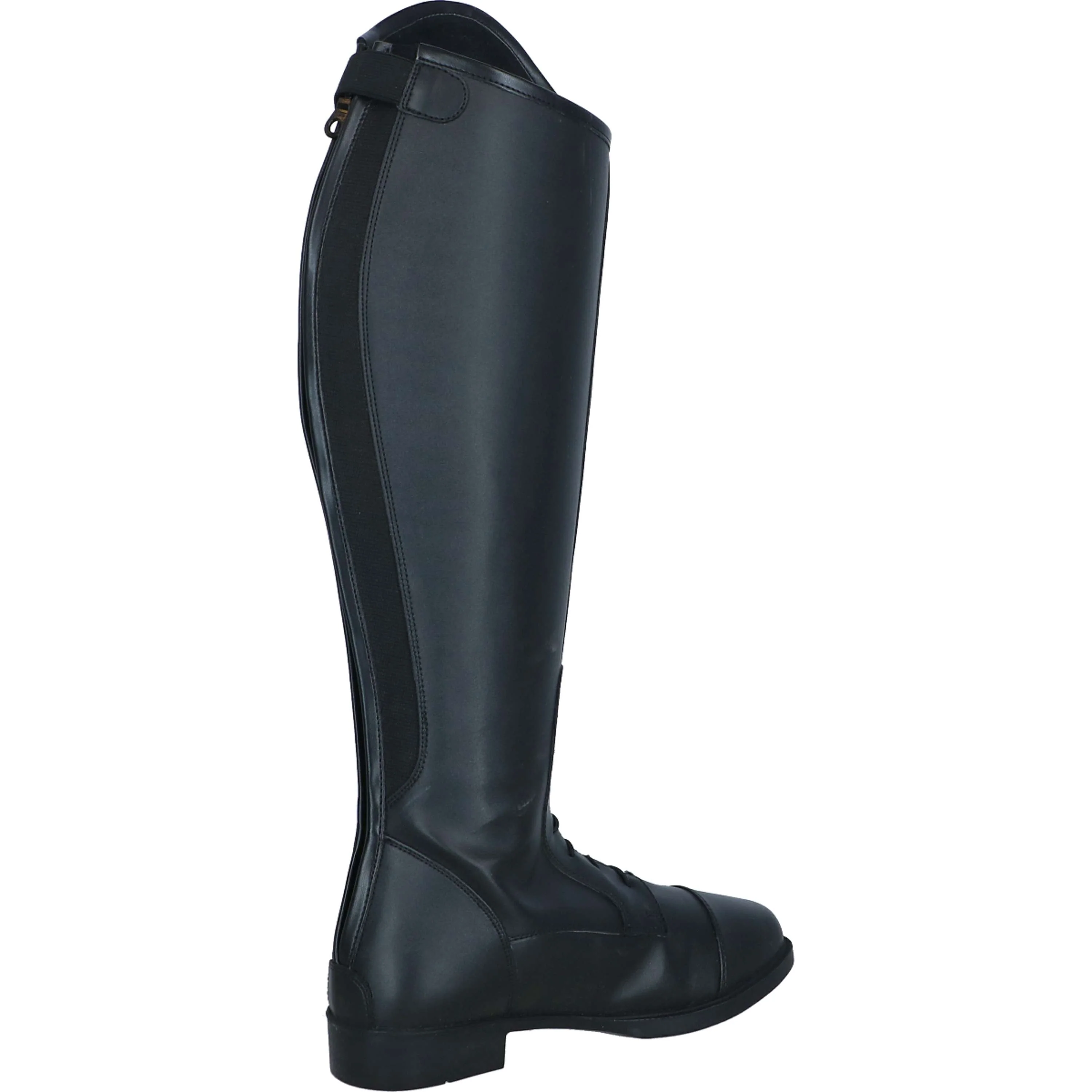 HORKA Bottes Arlene Adult Noir - Image 5