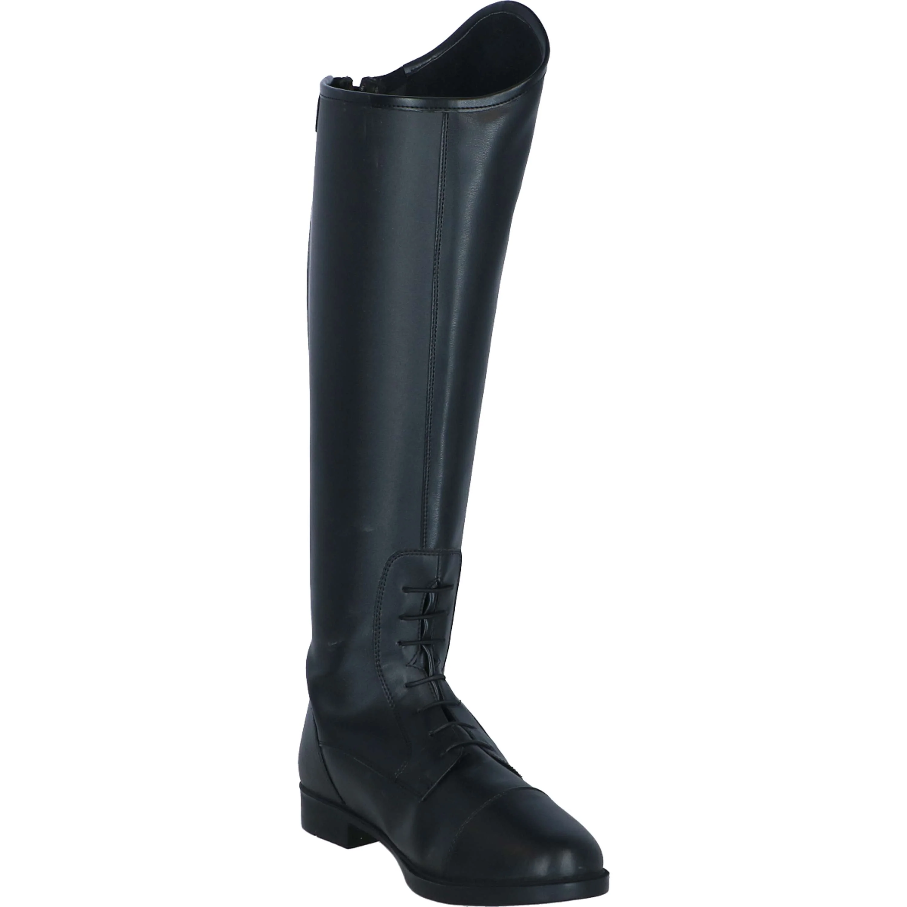 HORKA Bottes Arlene Adult Noir - Image 7