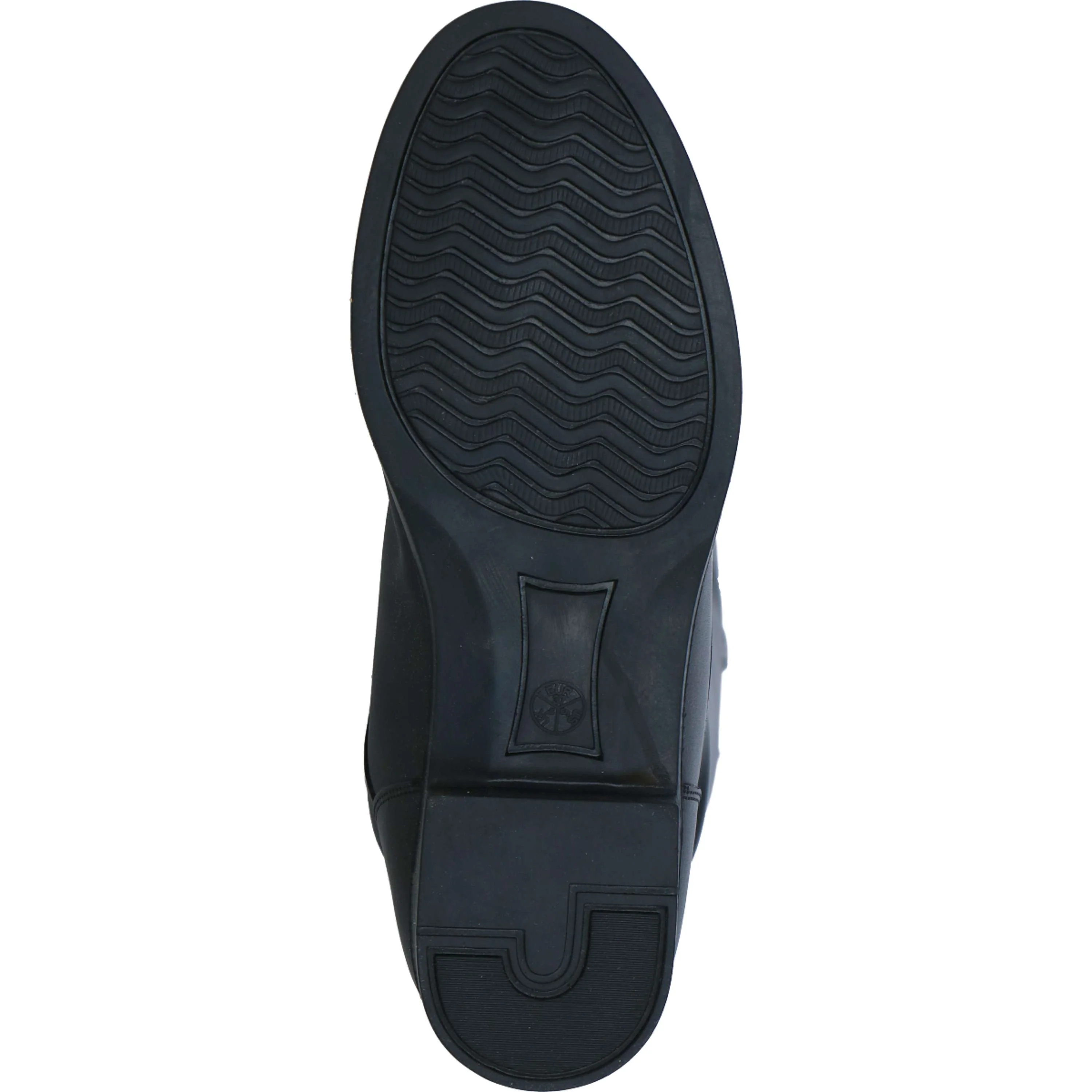 HORKA Bottes Arlene Adult Noir - Image 9