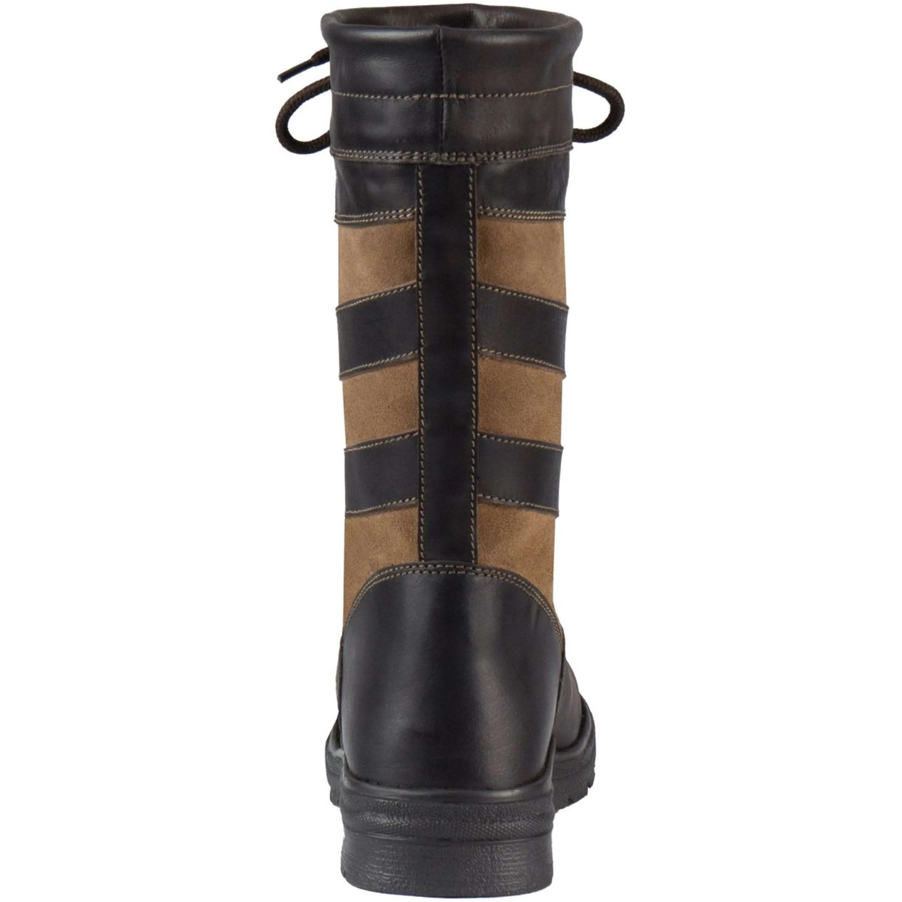 HORKA Bottes d'Extérieur Inverness Cognac - Image 3