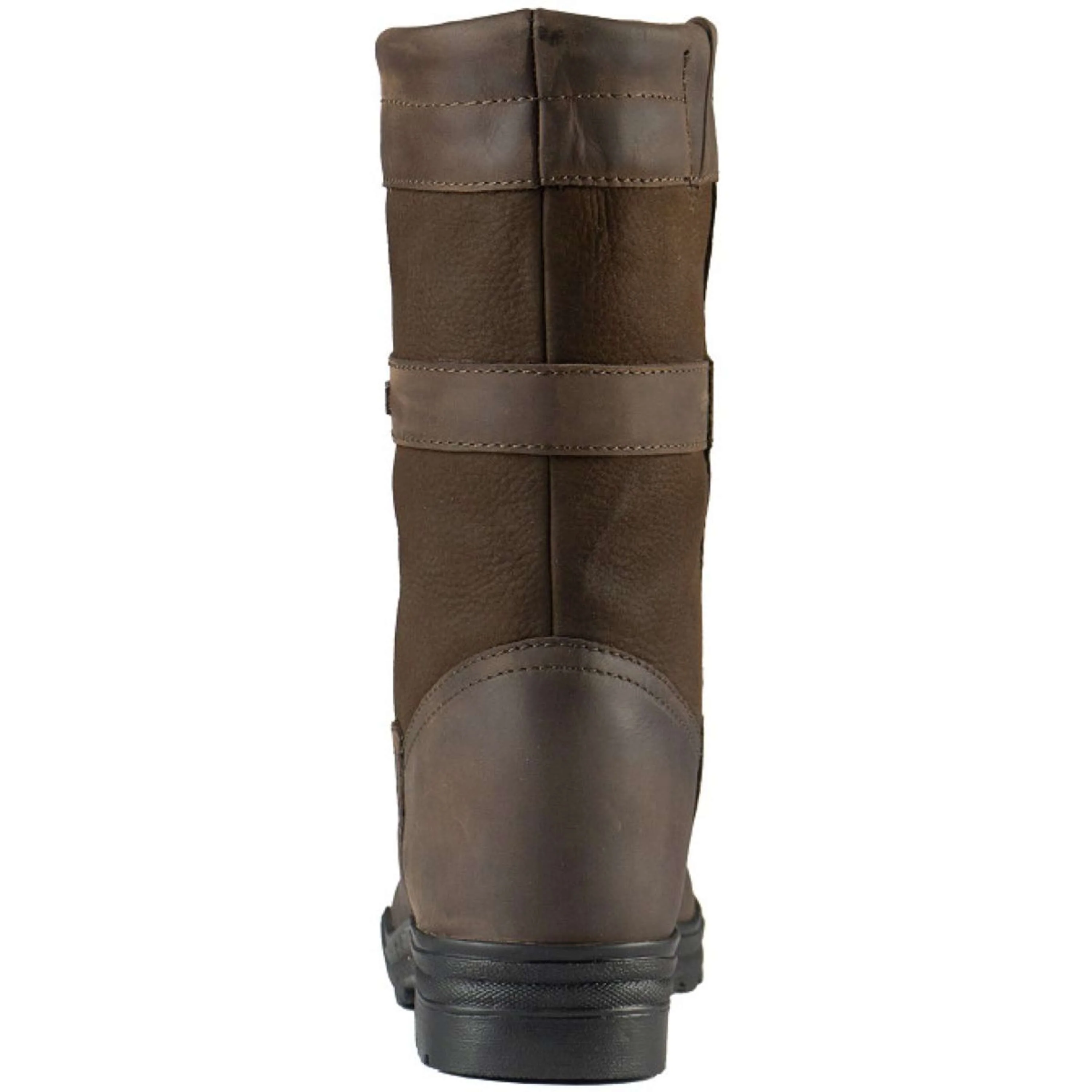 HORKA Bottes d'Extérieur Kerry Court Buffalo - Image 3
