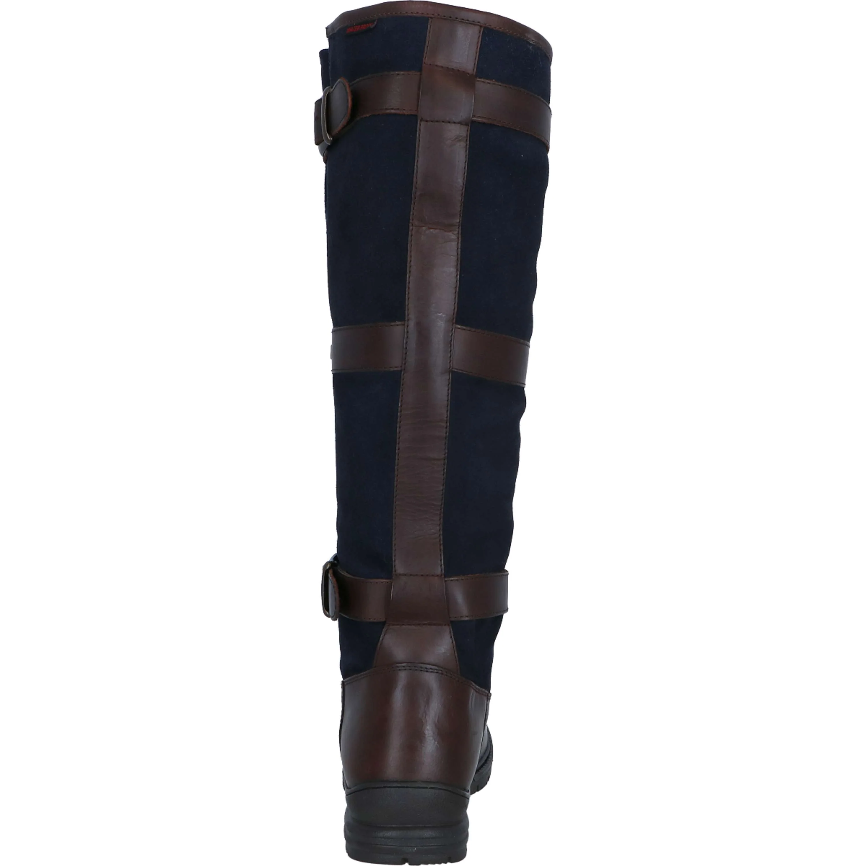 HORKA Bottes d'Extérieur Highlander Long Bleu - Image 4