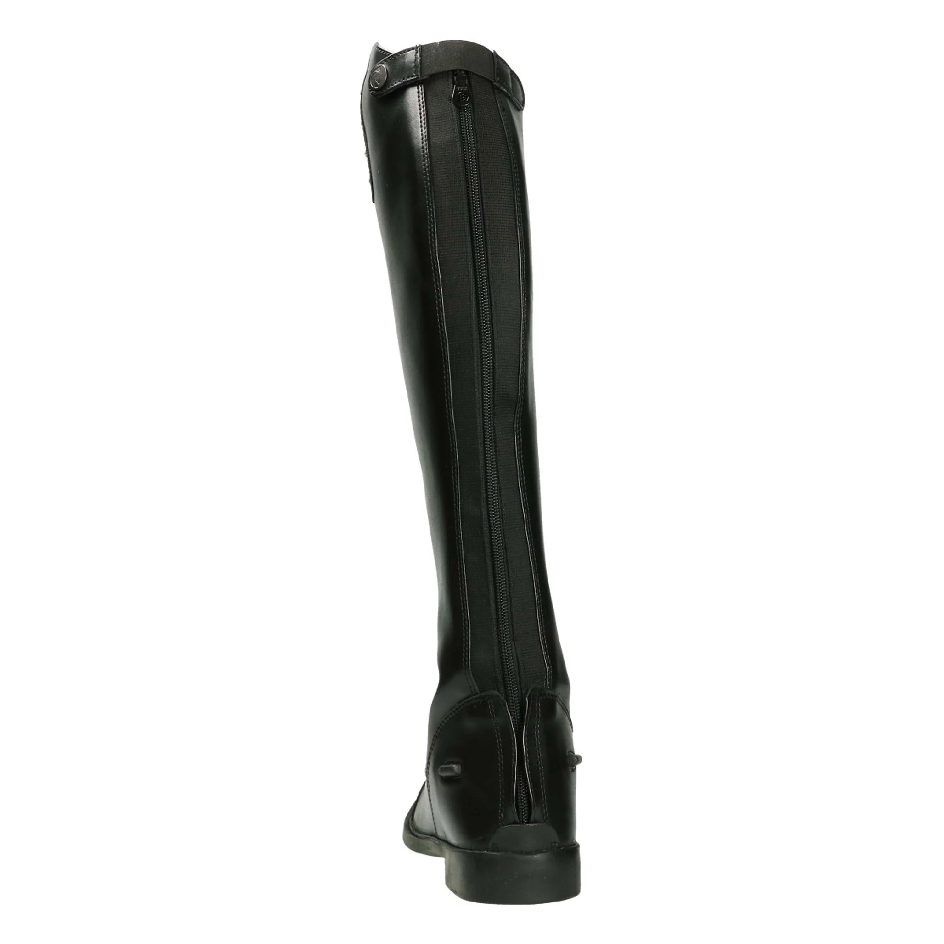 HORKA Bottes Emy Junior Noir - Image 4