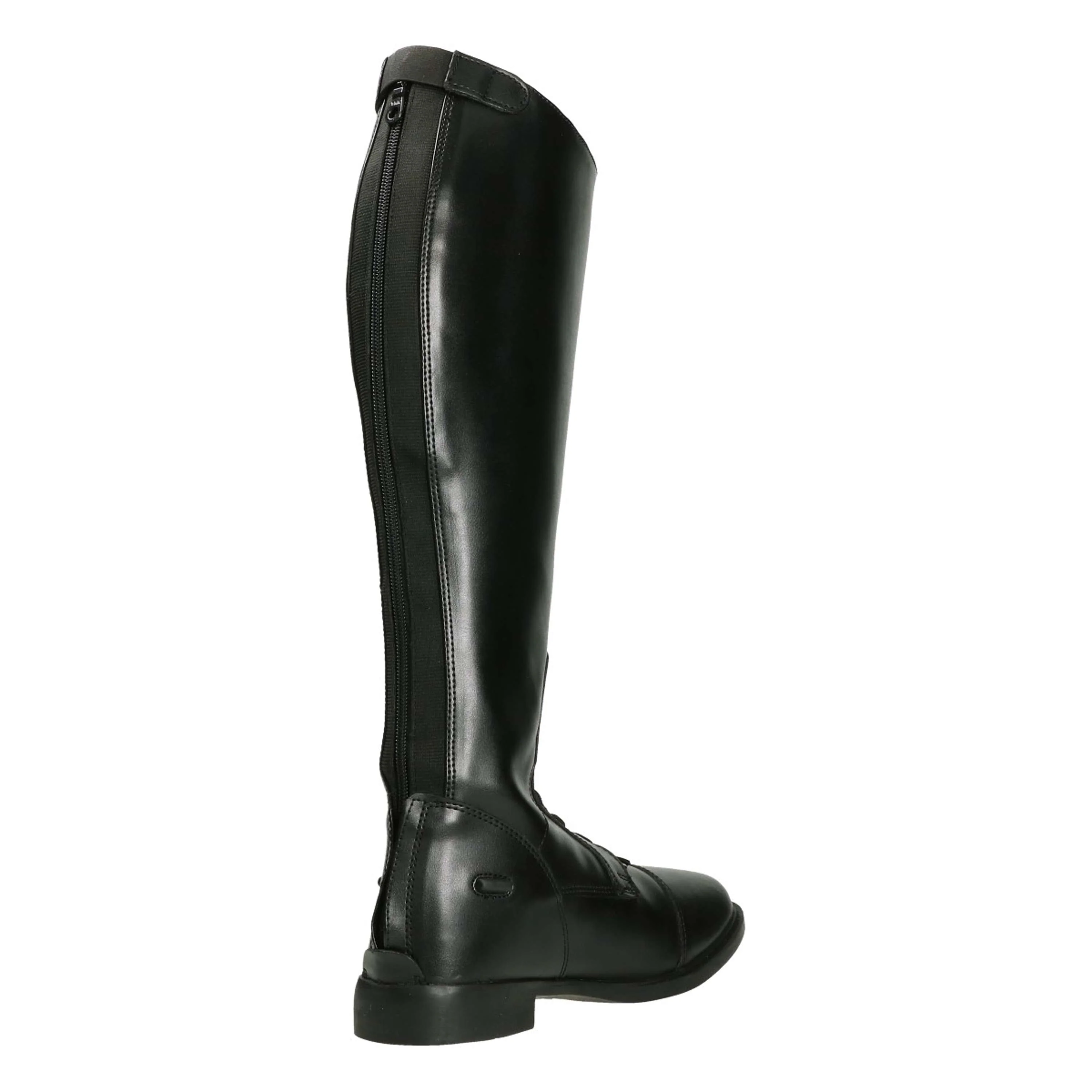 HORKA Bottes Emy Junior Noir - Image 5