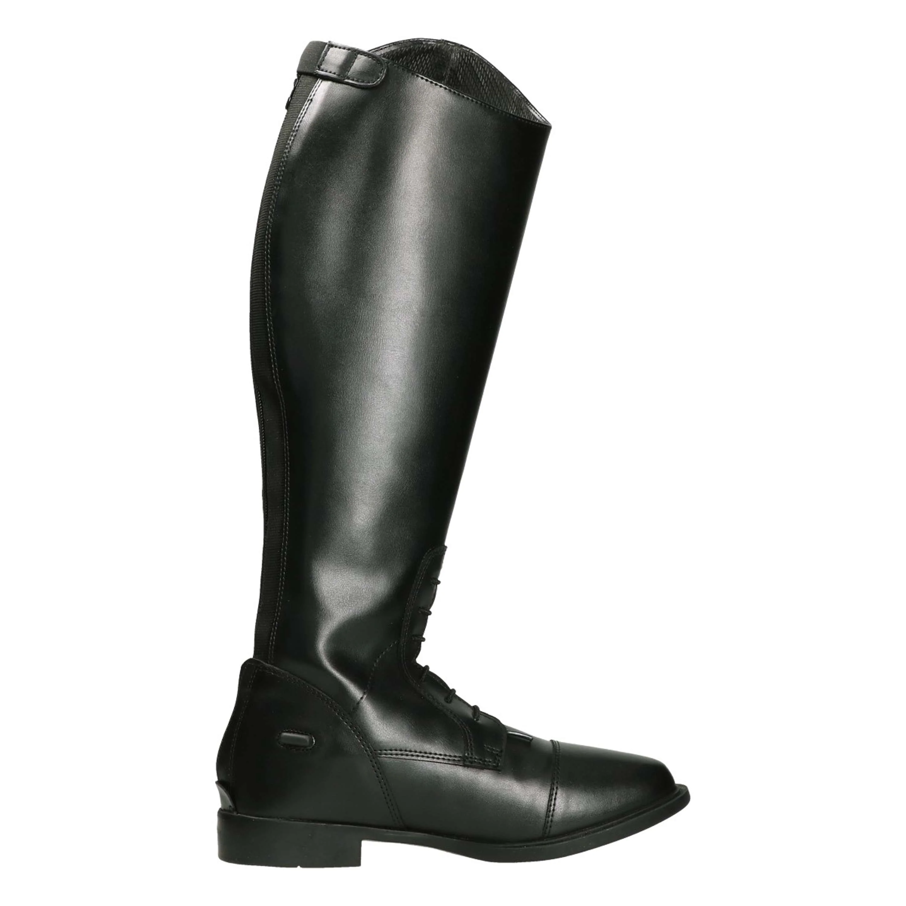 HORKA Bottes Emy Junior Noir - Image 6